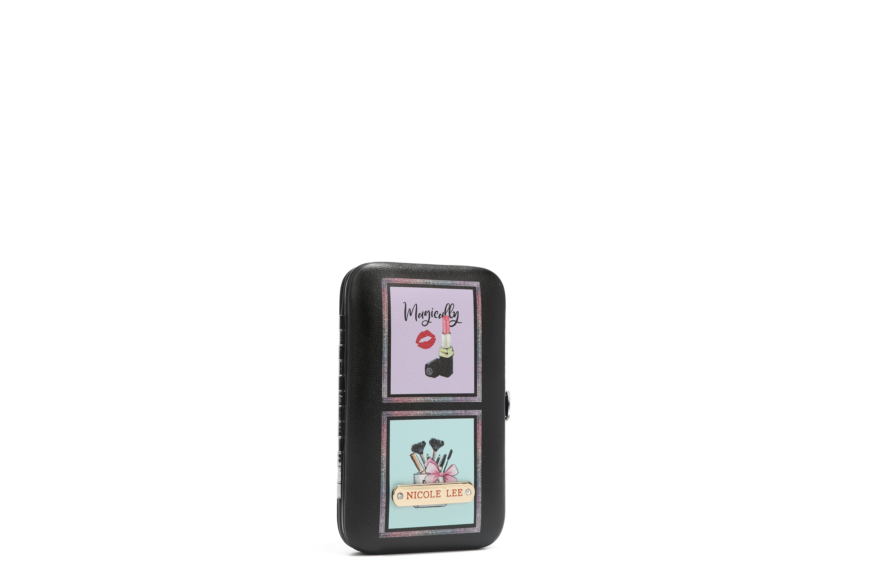 Manicure set "Anika"