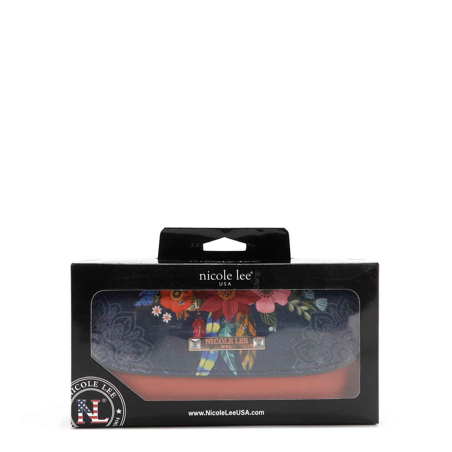 JENI MAKEUP BAG (<tc>DREAM COMES TRUE</tc>)