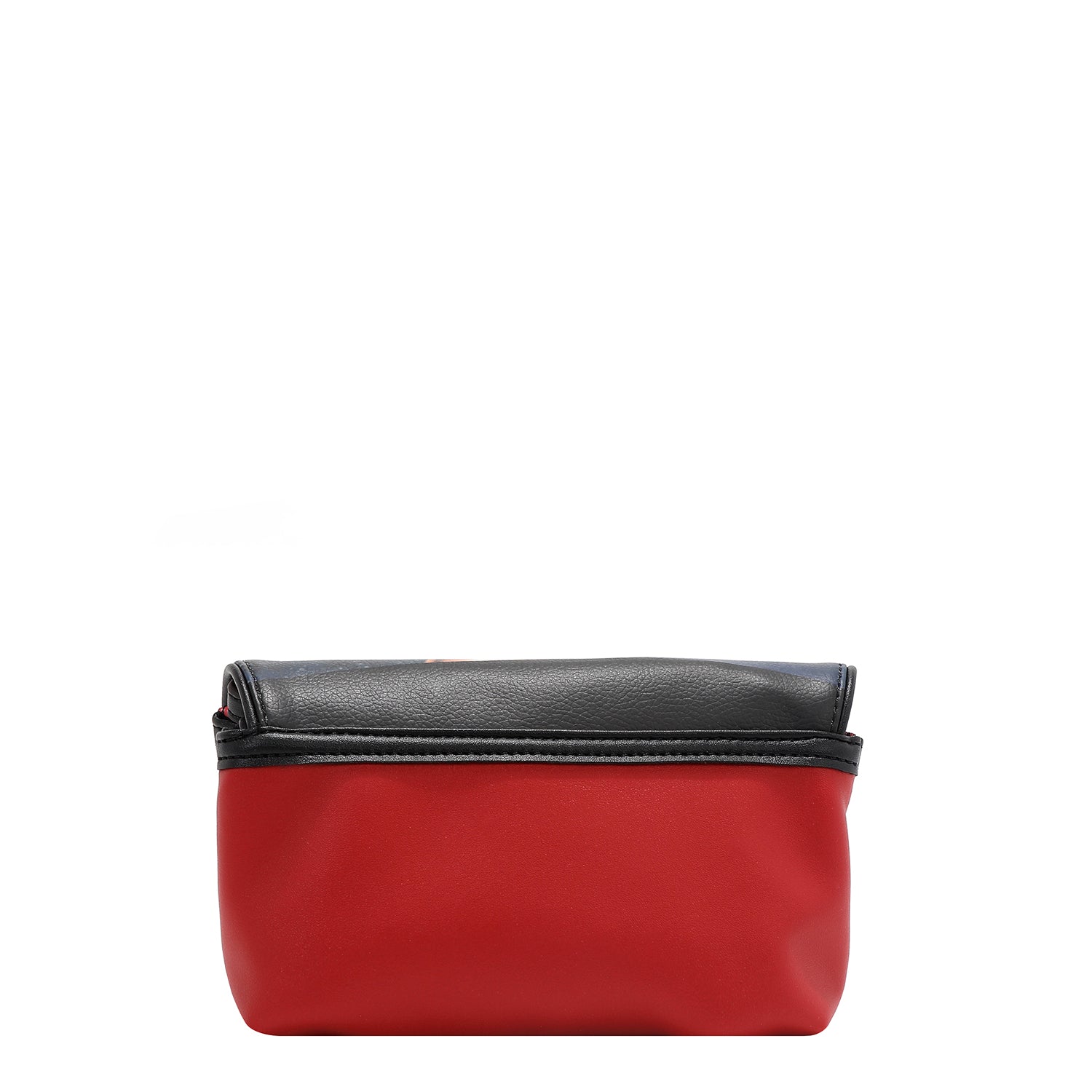JENI MAKEUP BAG (<tc>SAMANTHA LA BELLEZA</tc>)