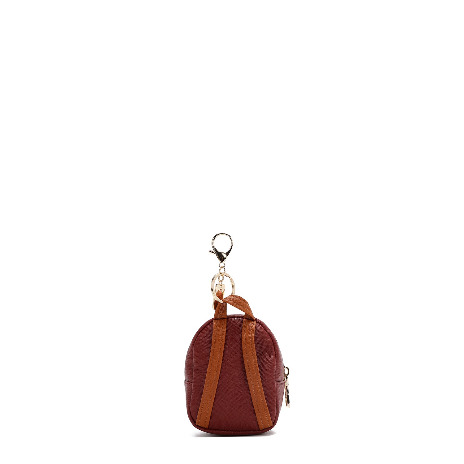 BORSA ZAINO (<tc>DREAM COMES TRUE</tc>)