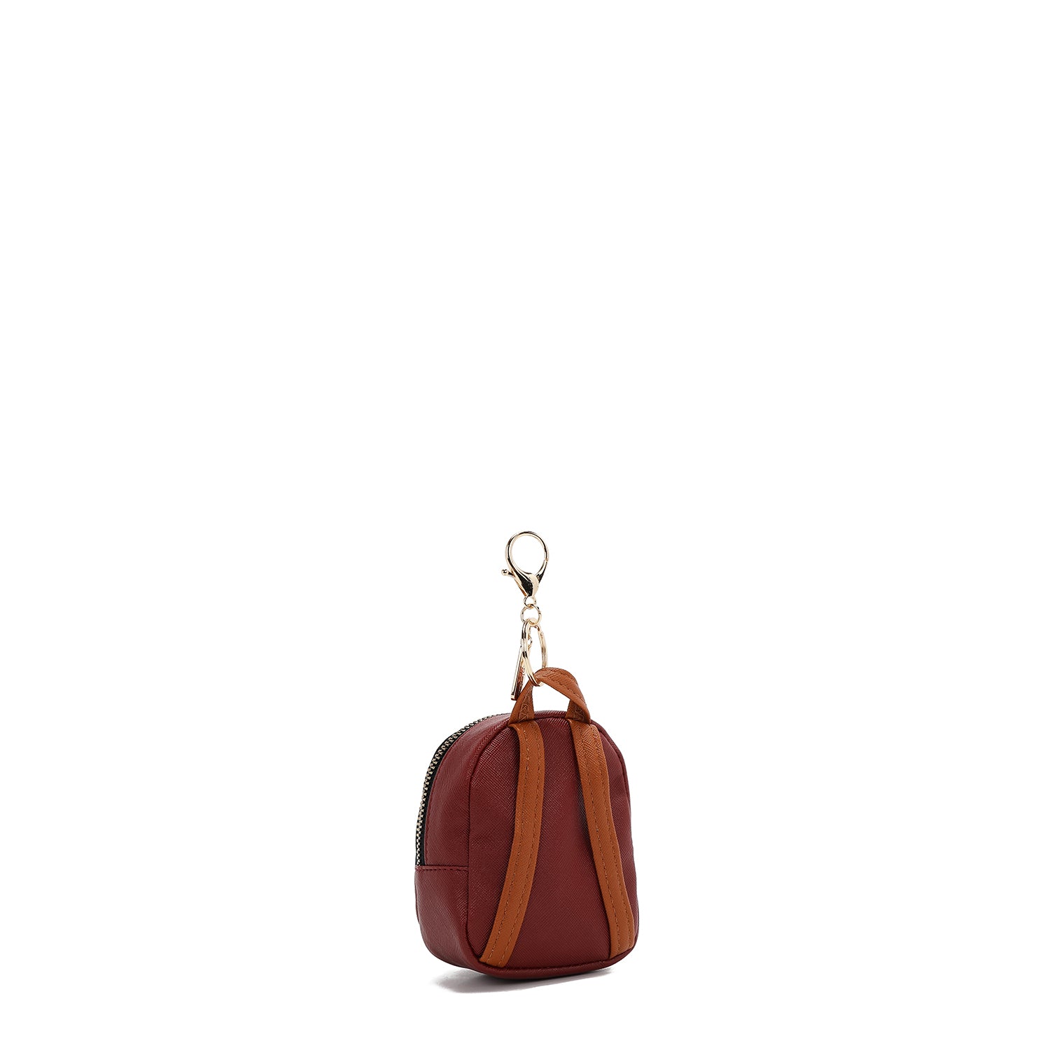 BORSA ZAINO (<tc>DREAM COMES TRUE</tc>)