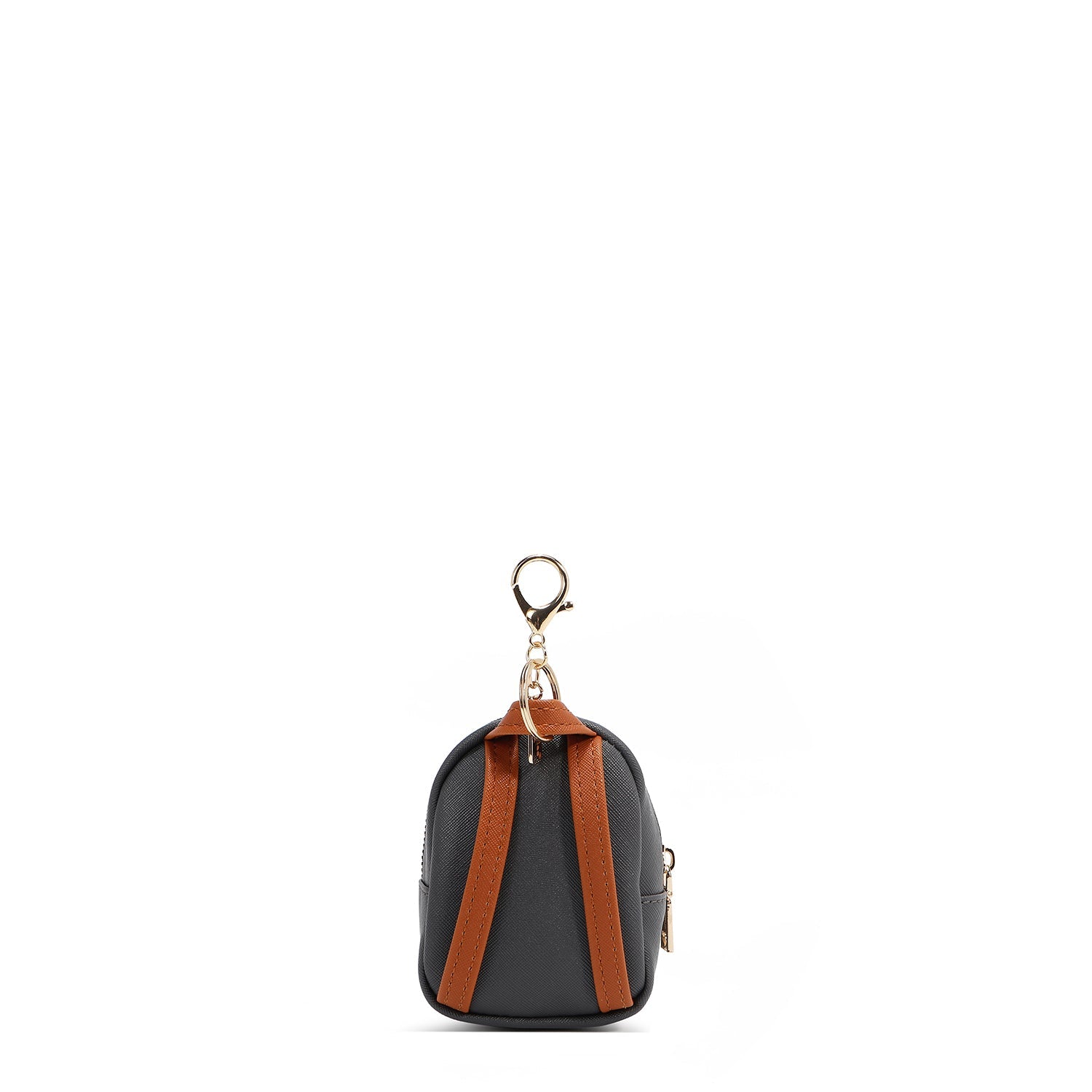 WALLET BACKPACK (<tc>EMOTION</tc>)