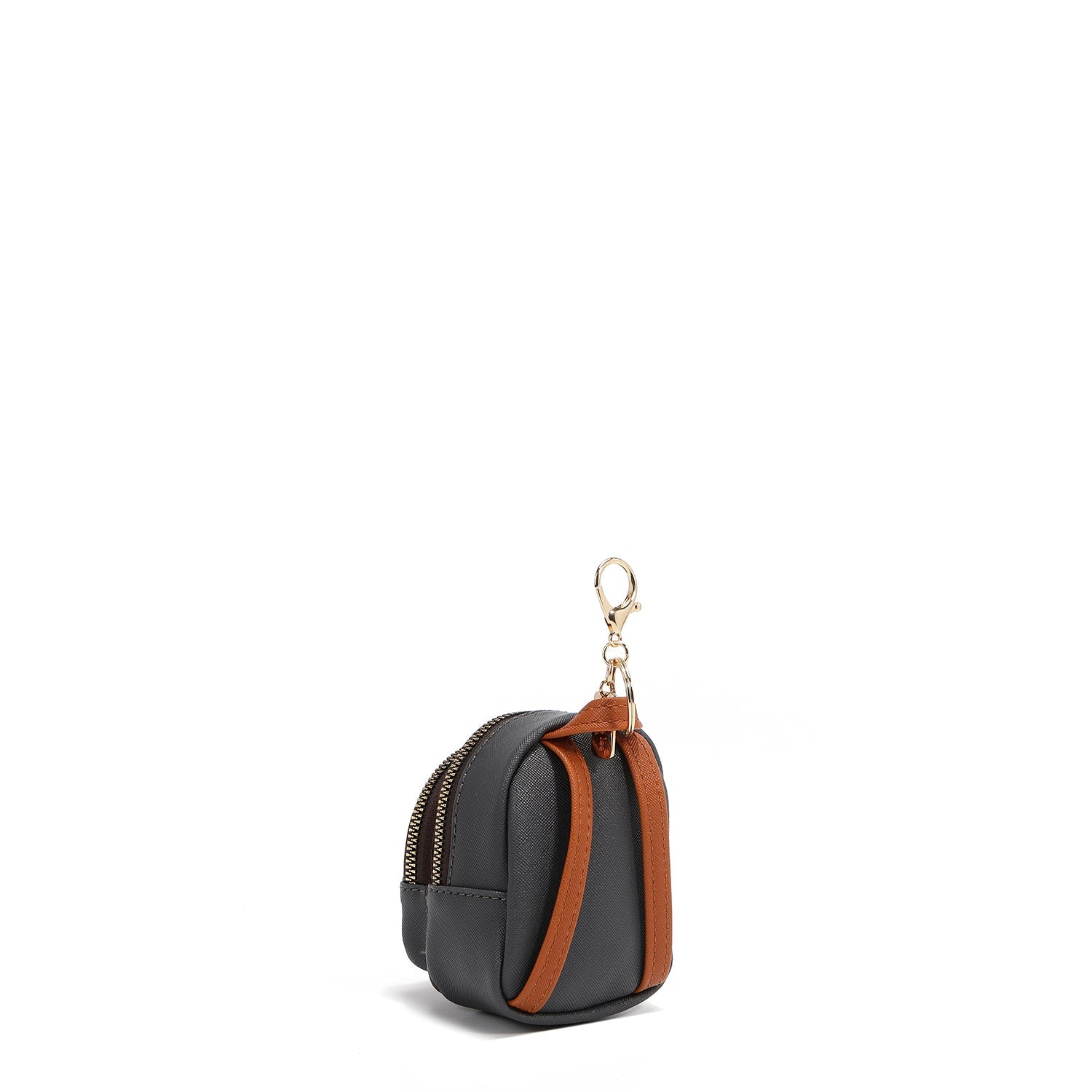 WALLET BACKPACK (<tc>EMOTION</tc>)