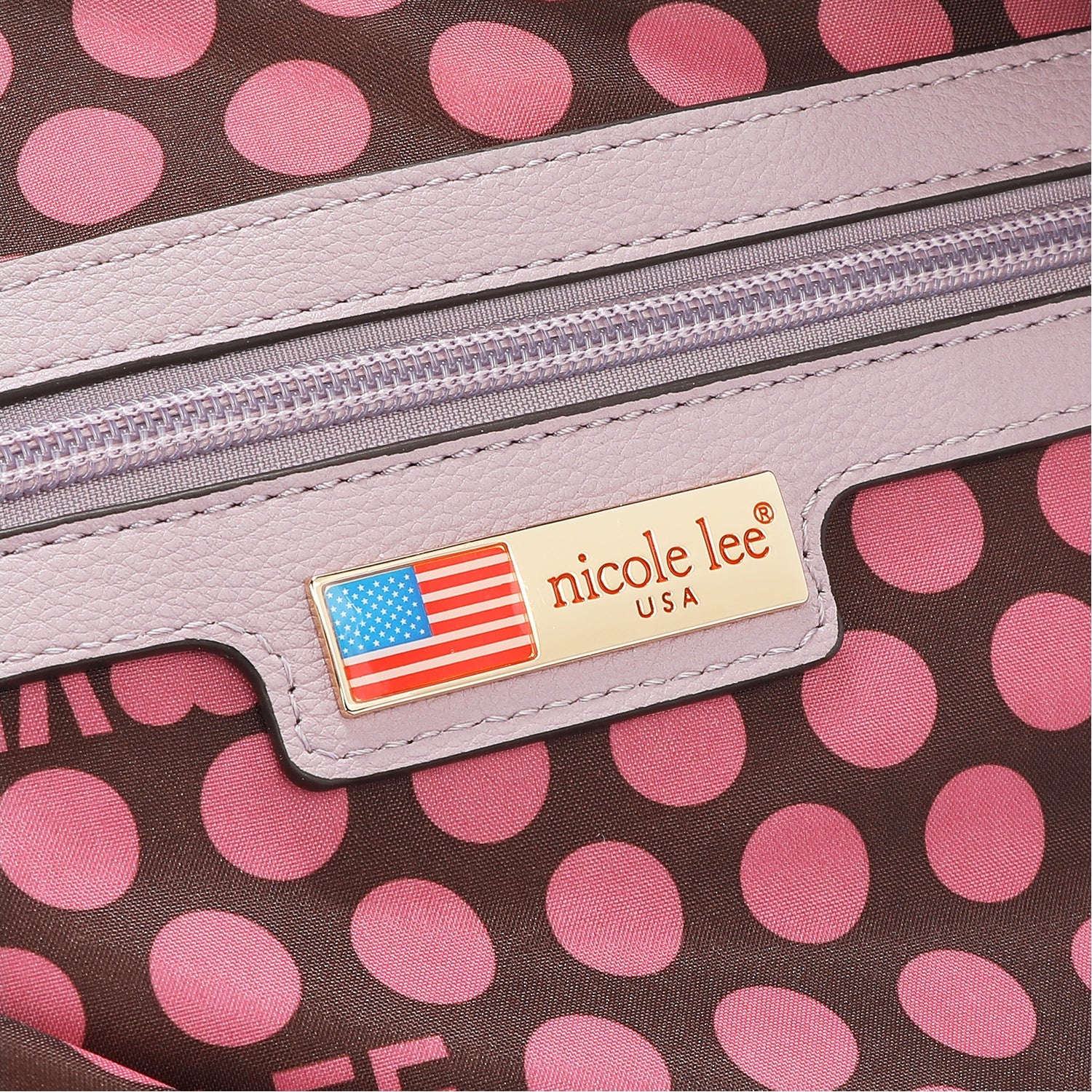 BOLSO HOBO DREAMS BLOSSOM