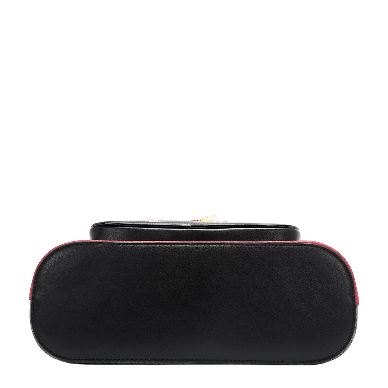 TOTE (FAMILY YEARBOOK)