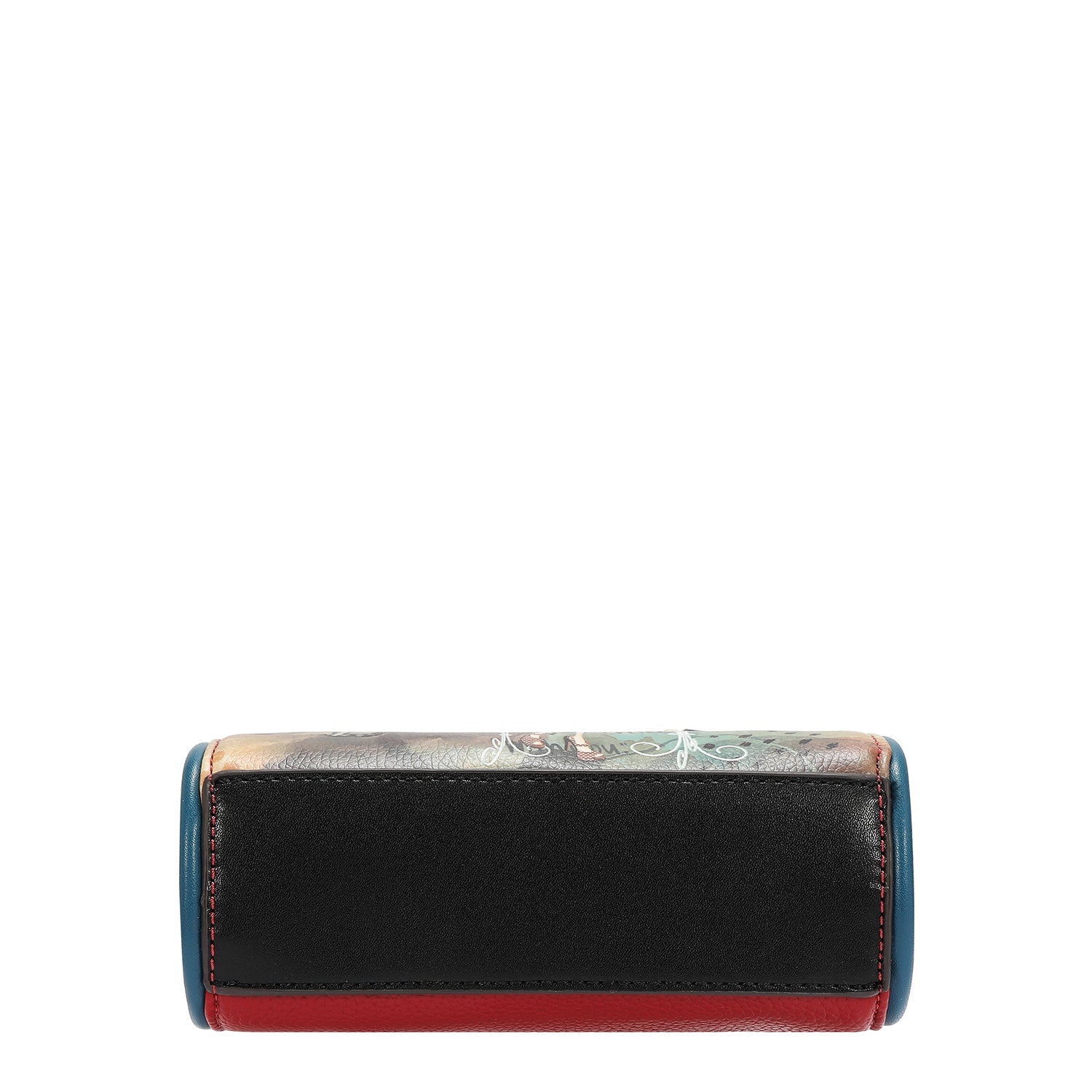 SET DE REGALO 2 PIEZAS (Bolso Mini + Monedero) (VIRTUAL FRIEND)