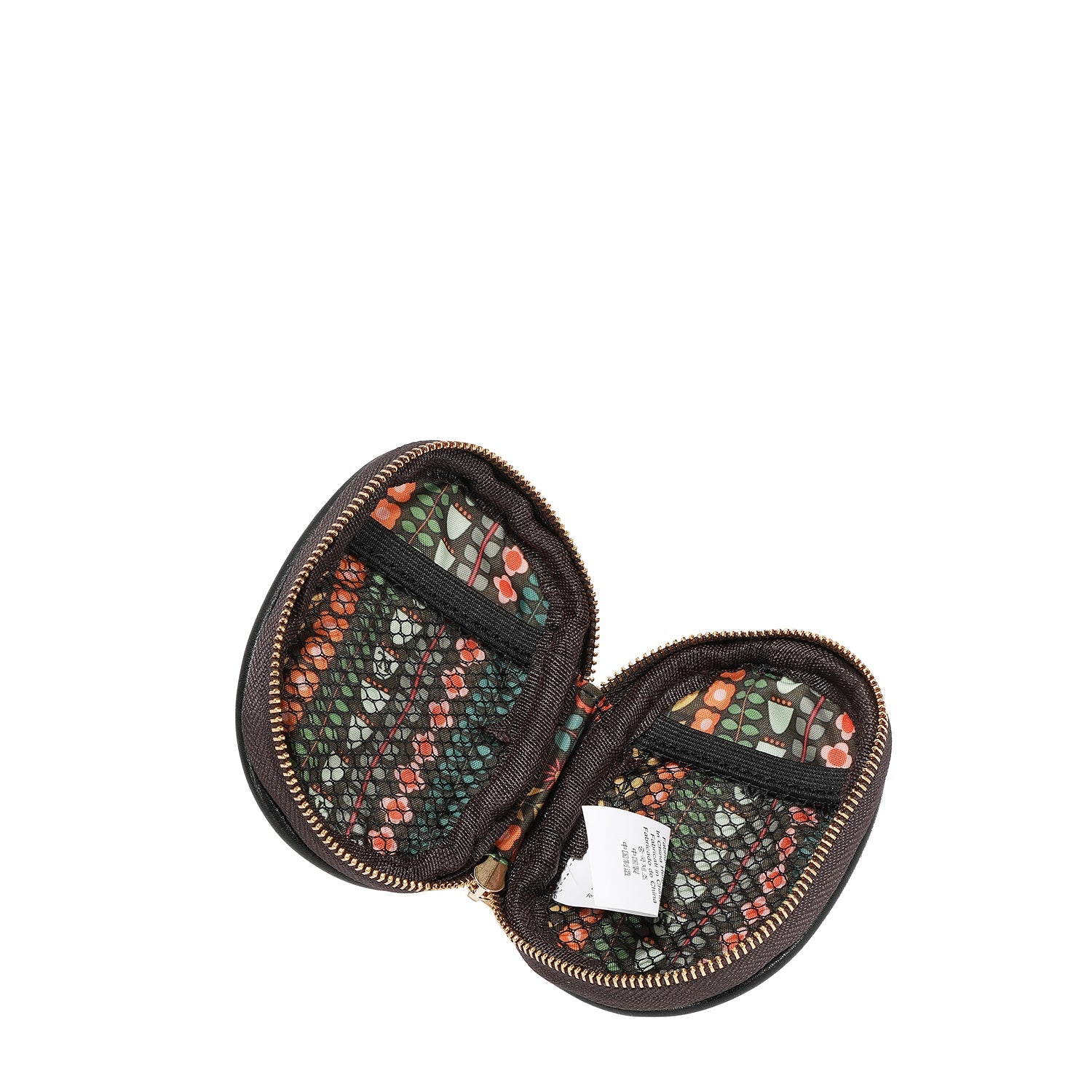 SET DE REGALO 2 PIEZAS (Bolso Mini + Monedero) (VIRTUAL FRIEND)