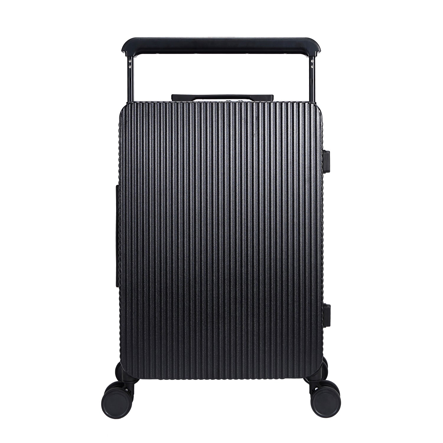 CABIN SUITCASE 20" WITH STRETCHES (<tc><tc>Ladies Night Out</tc></tc>)
