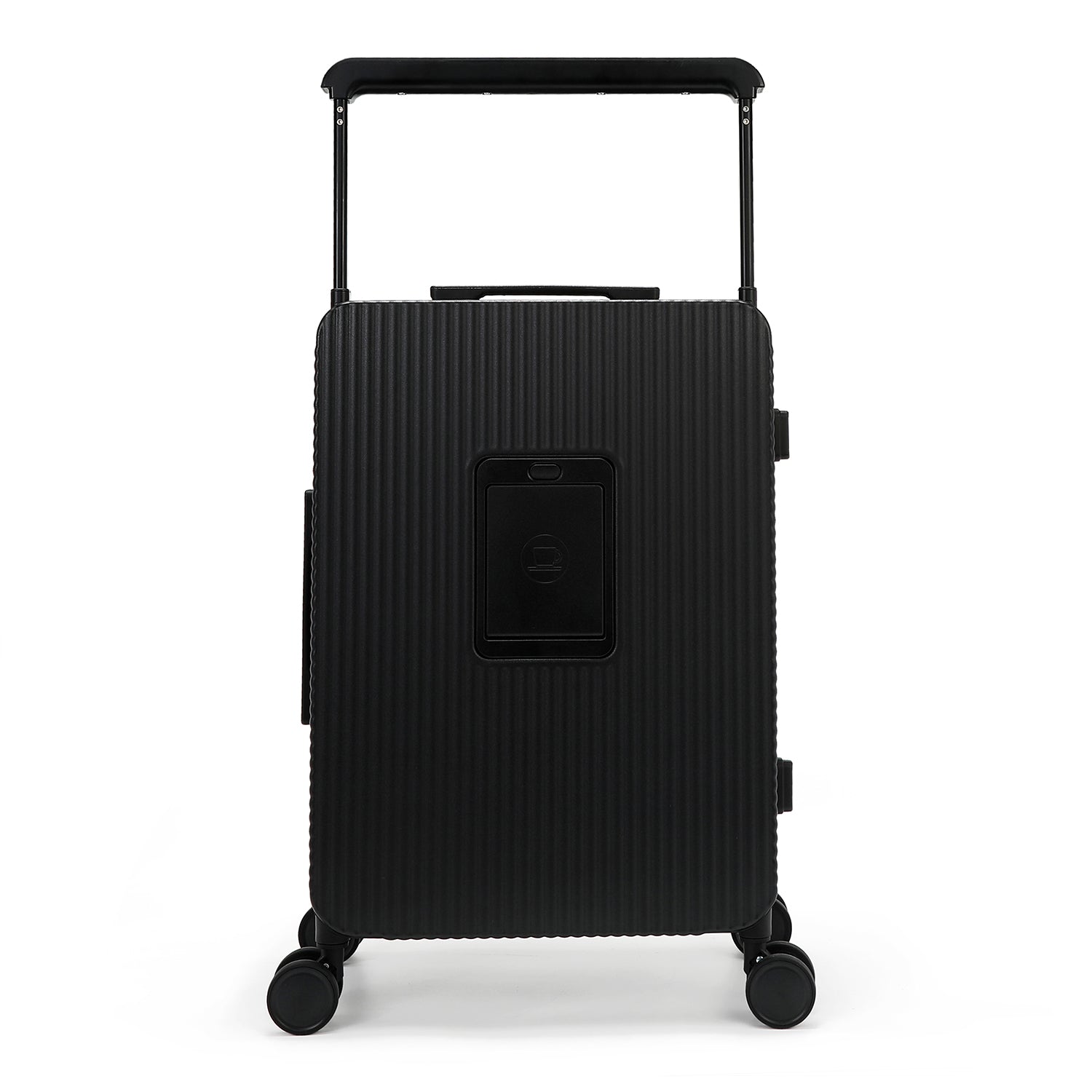 VALIGIA DA CABINA 20" CON SMAGLIATURE (<tc>SUN & SAND</tc>)