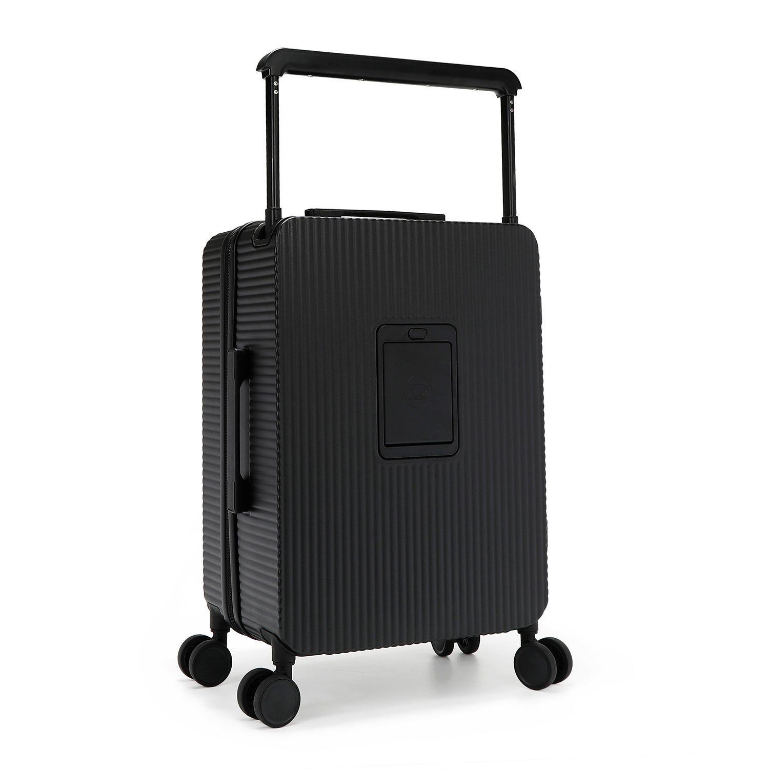 VALIGIA DA CABINA 20" CON SMAGLIATURE (<tc>SUN & SAND</tc>)