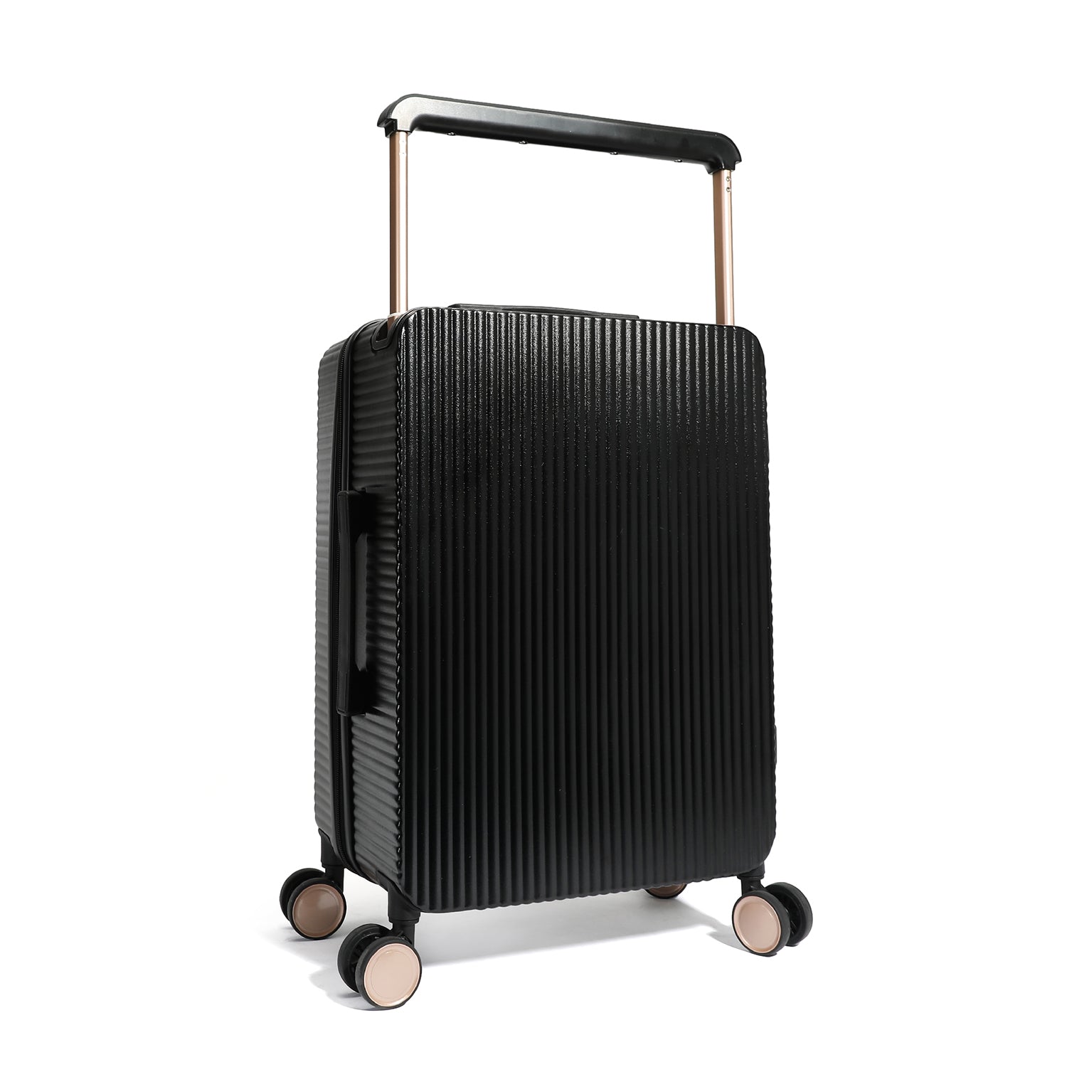 CABIN SUITCASE 20" WITH STRETCHES (<tc><tc>Ladies Night Out</tc></tc>)