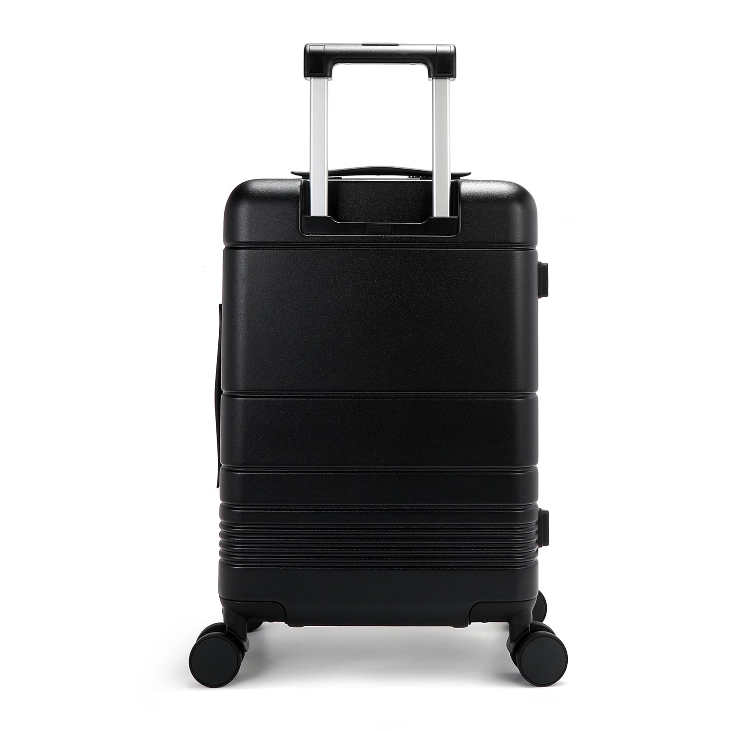 VALIGIA CABINA 20" CON RIGHE (<tc>LADIES NIGHT OUT</tc>)