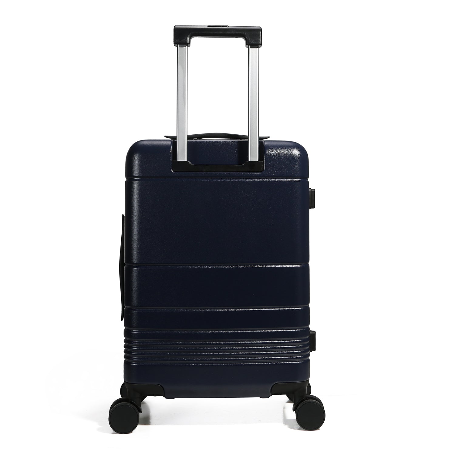 VALIGIA CABINA 20" CON RIGHE (<tc><tc>Hollywood Drive</tc></tc>)