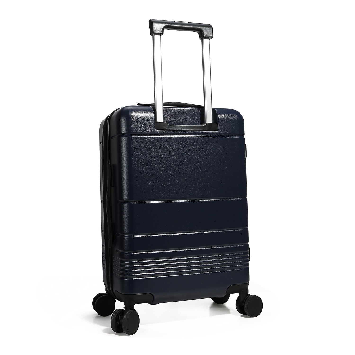 VALIGIA CABINA 20" CON RIGHE (<tc><tc>Hollywood Drive</tc></tc>)