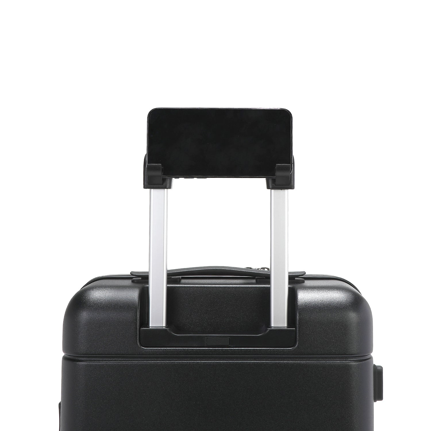 VALIGIA DA CABINA A RIGHE DA 20" (<tc>MARTHA TRAVELS ITALY</tc>)