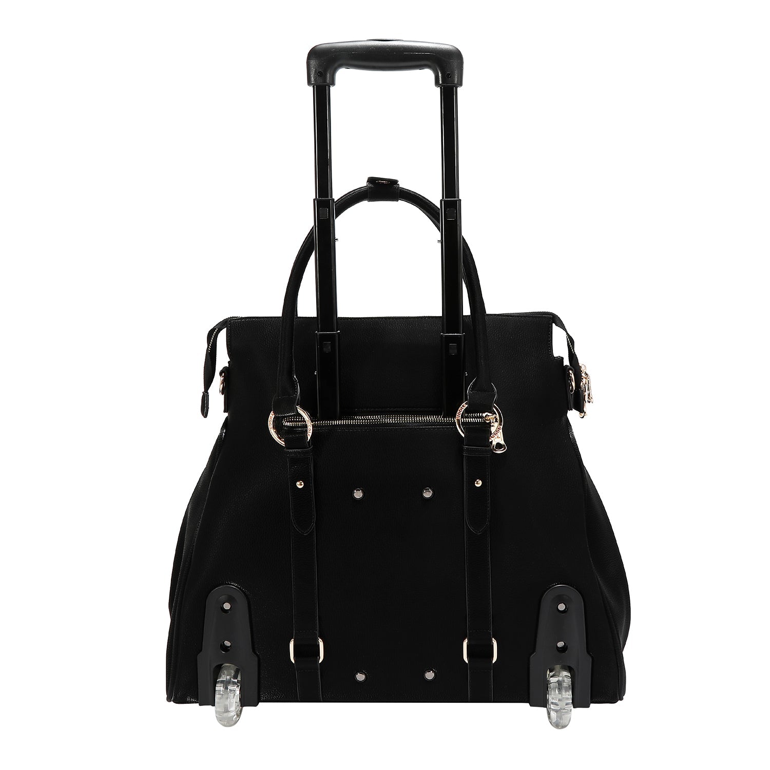 BOLSO TOTE RODANTE (SABINA IMAGINES)