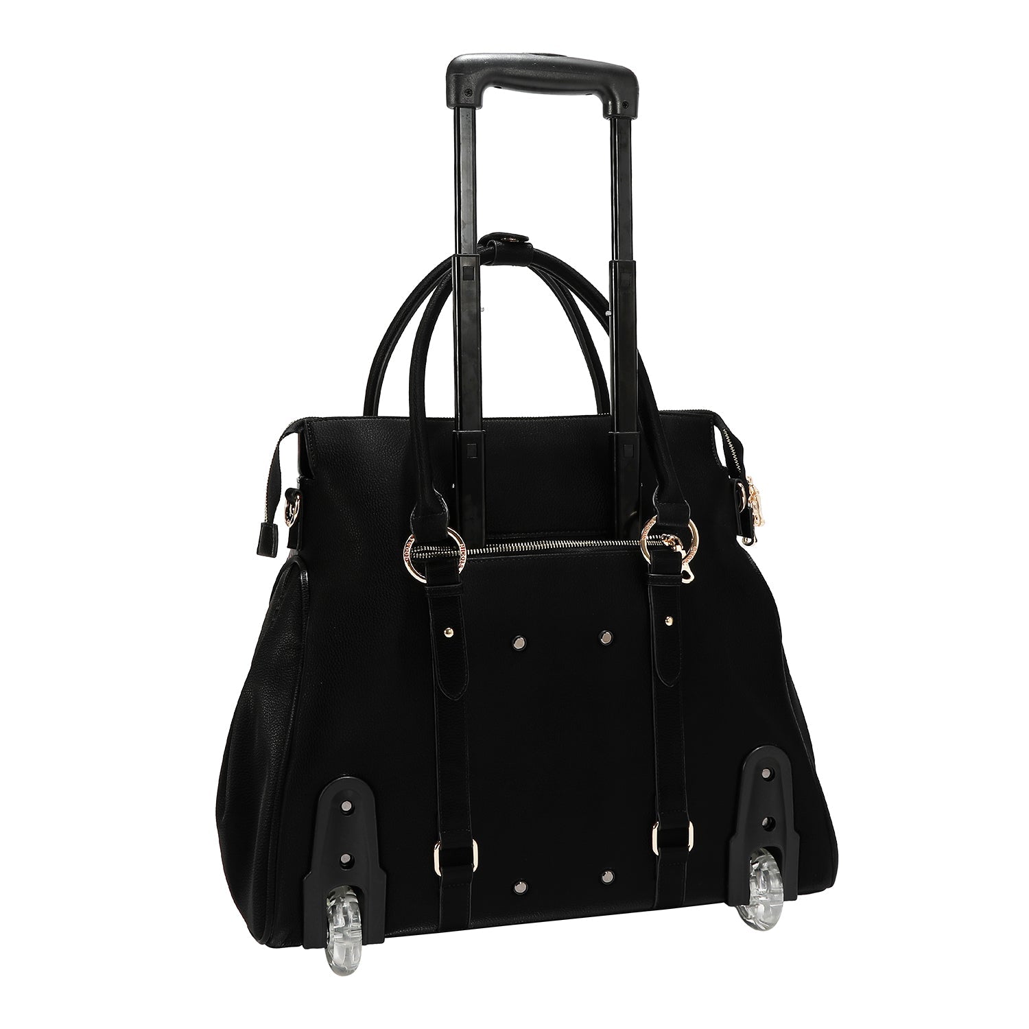 BOLSO TOTE RODANTE (SABINA IMAGINES)