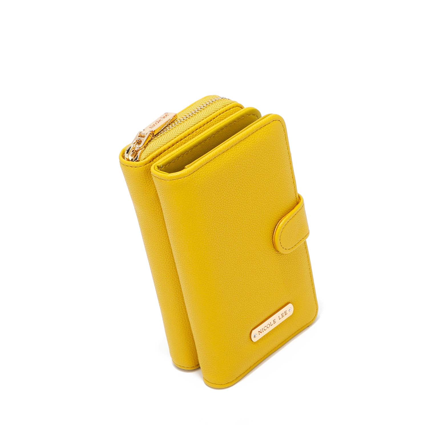 FUNDA DE MOVIL SEPARABLE CON FUNCION DE BANDOLERA