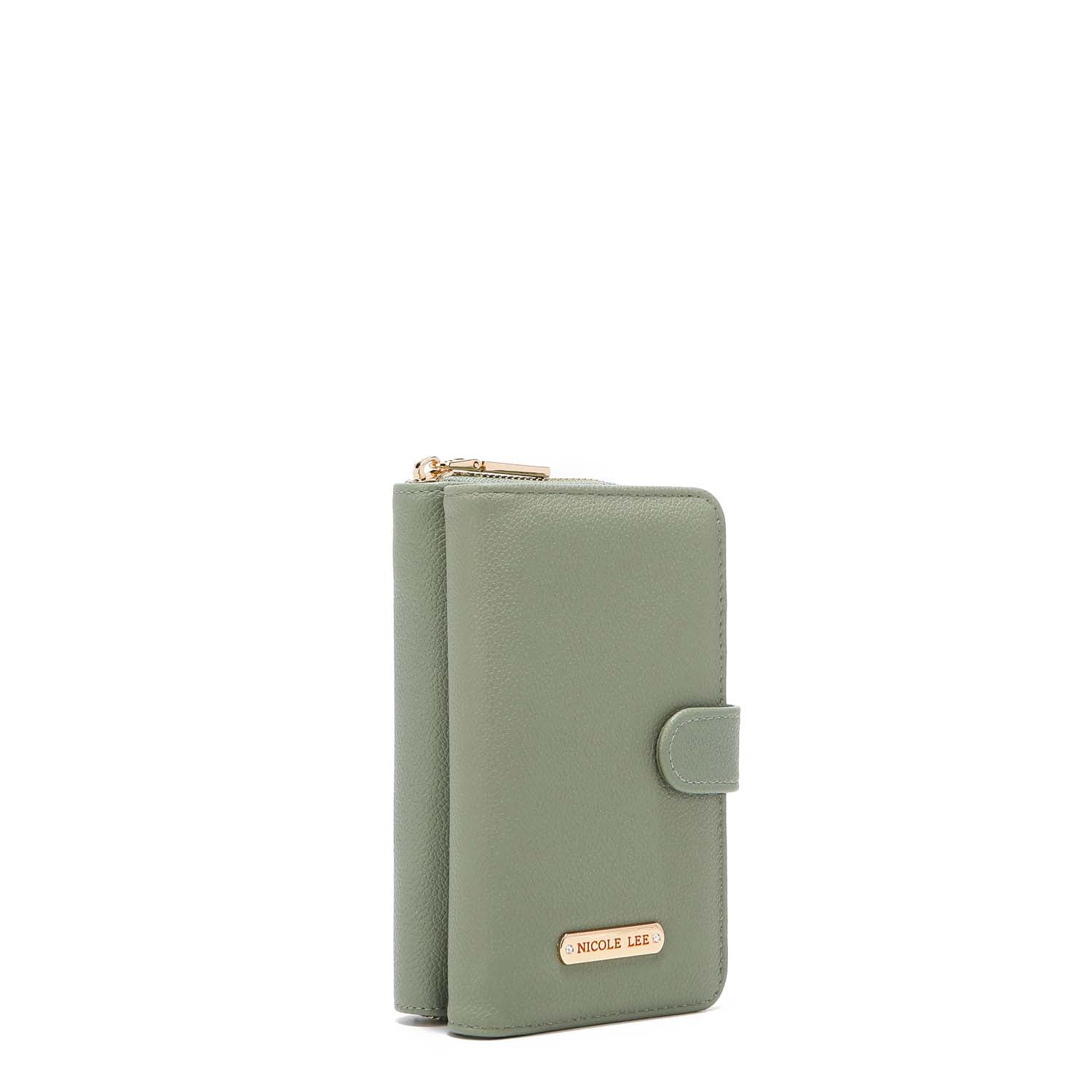 FUNDA DE MOVIL SEPARABLE CON FUNCION DE BANDOLERA