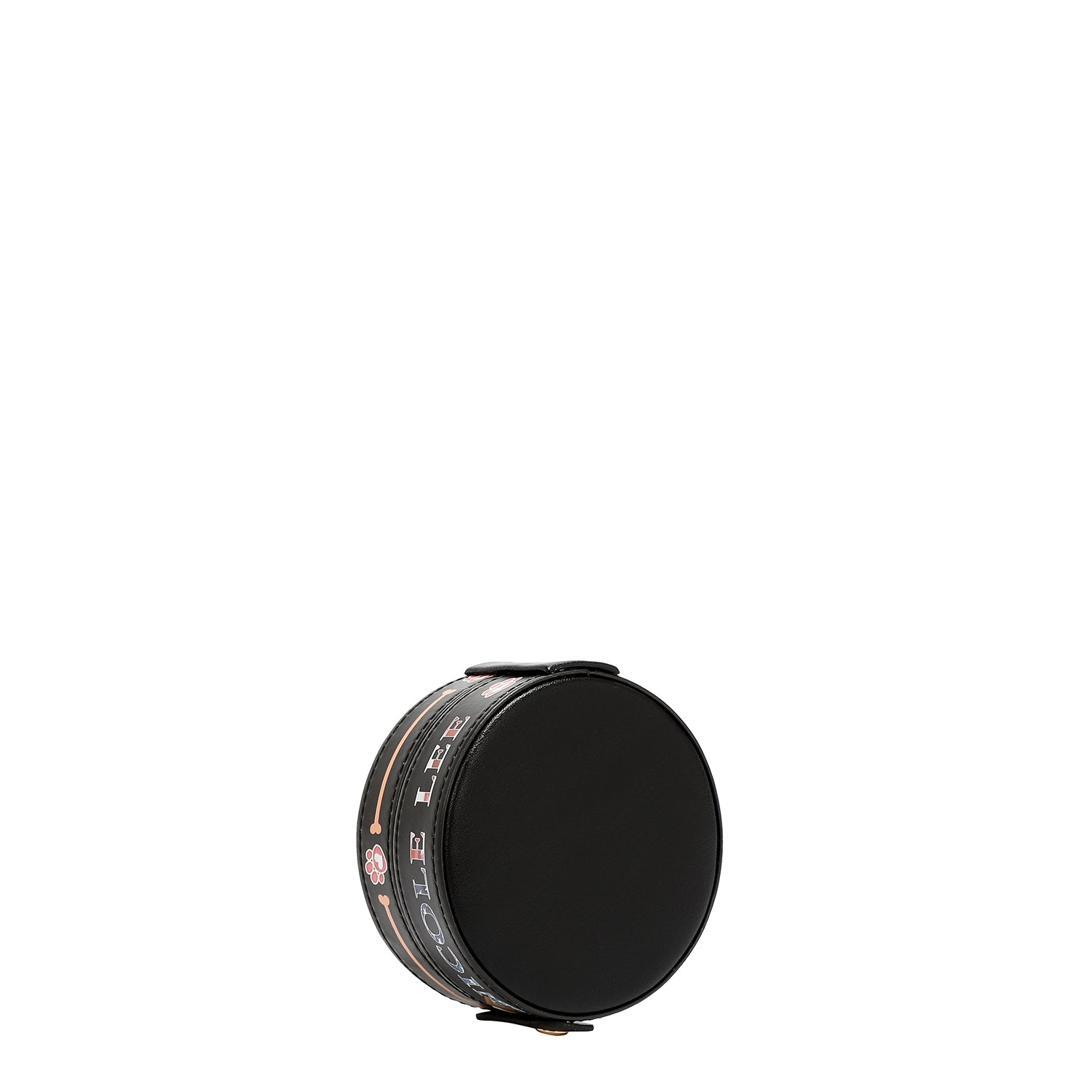 JOYERO REDONDO (BEST SMILE)