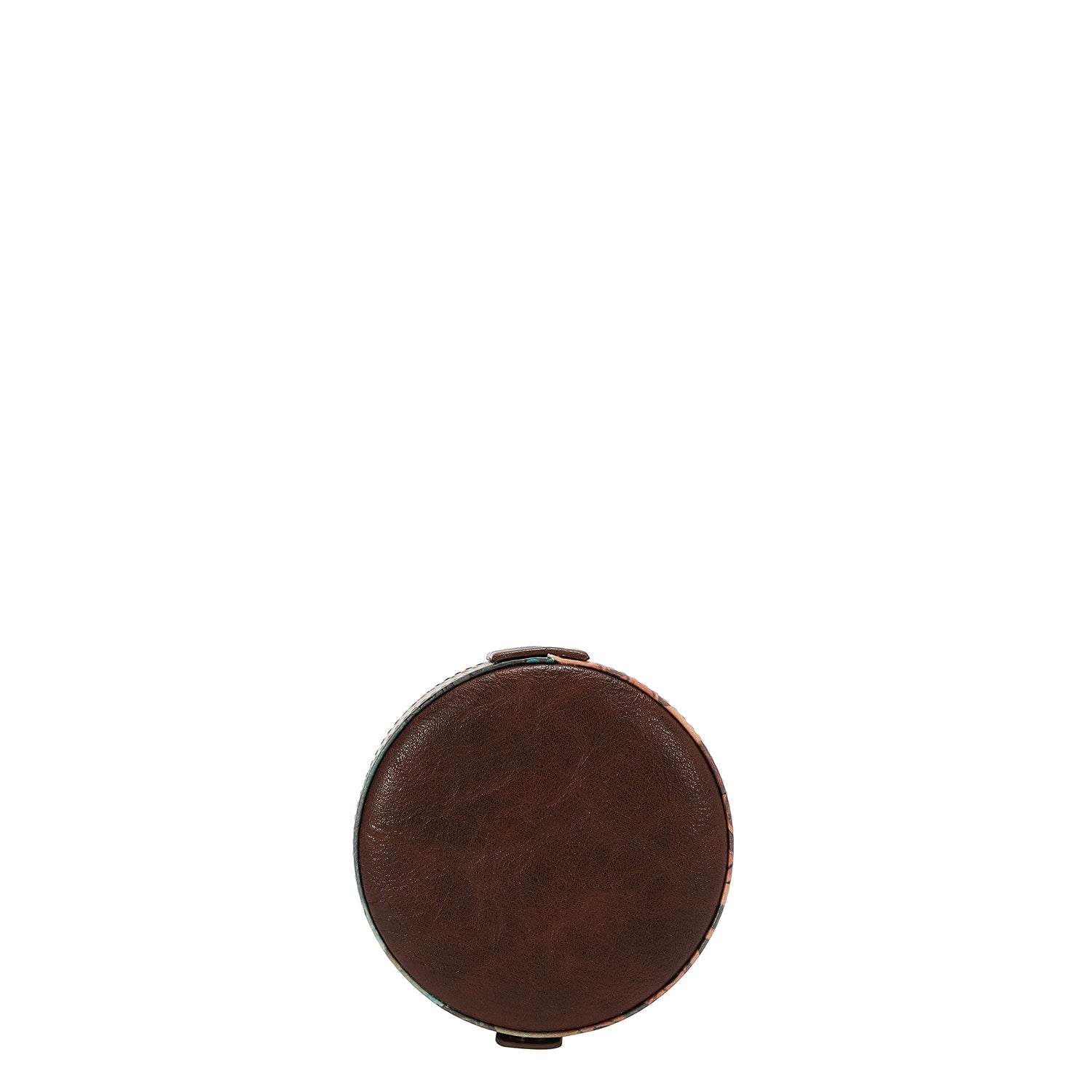 JOYERO REDONDO (VIRTUAL FRIEND)