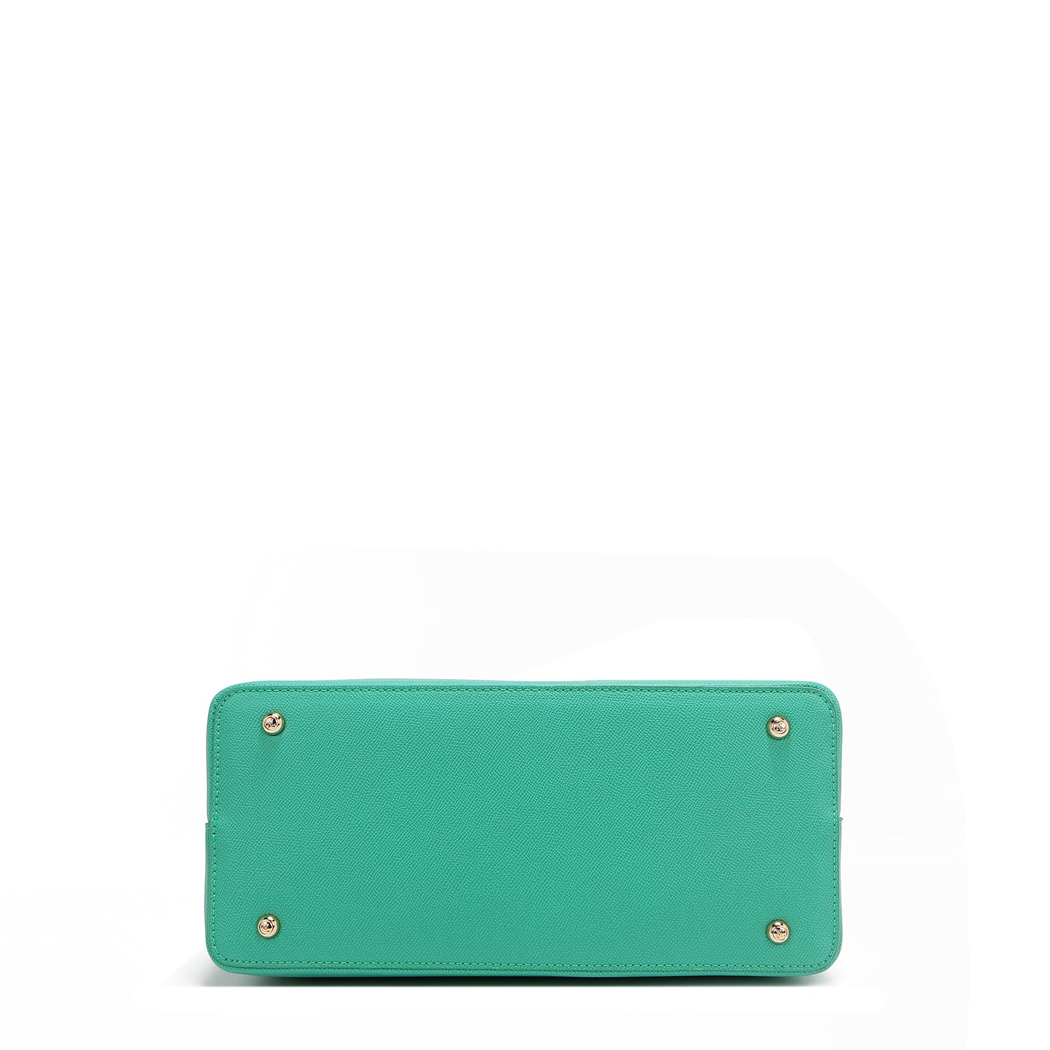 Tote Gracie Bag (Green)