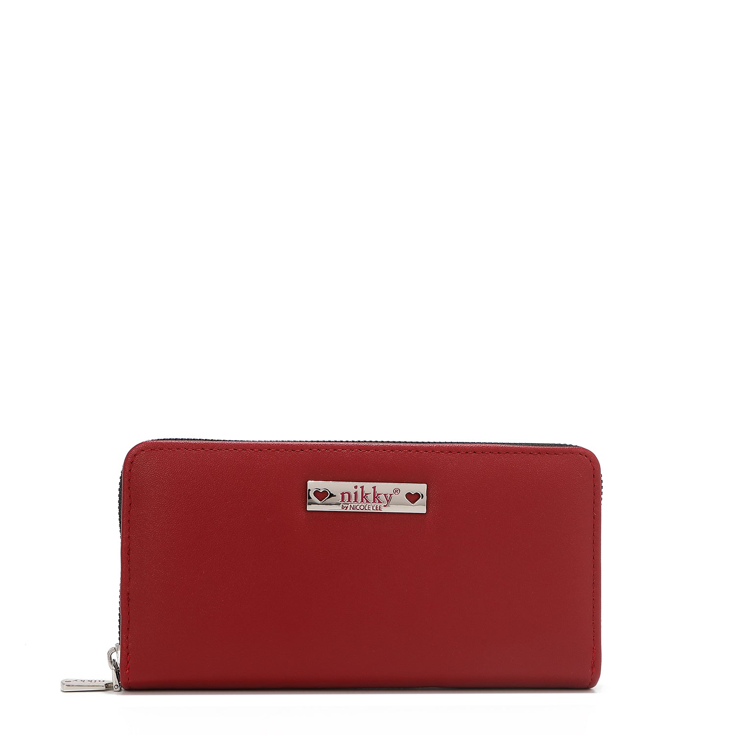 SET DE 3 PIEZAS SATCHEL, BANDOLERA, CARTERA (URBAN COFFEE DREAM)