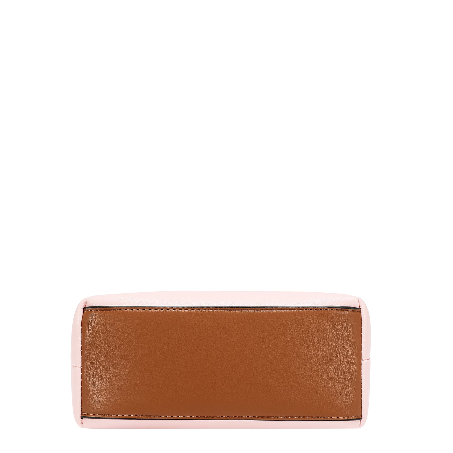 CHARMING HANDBAG (PINK)