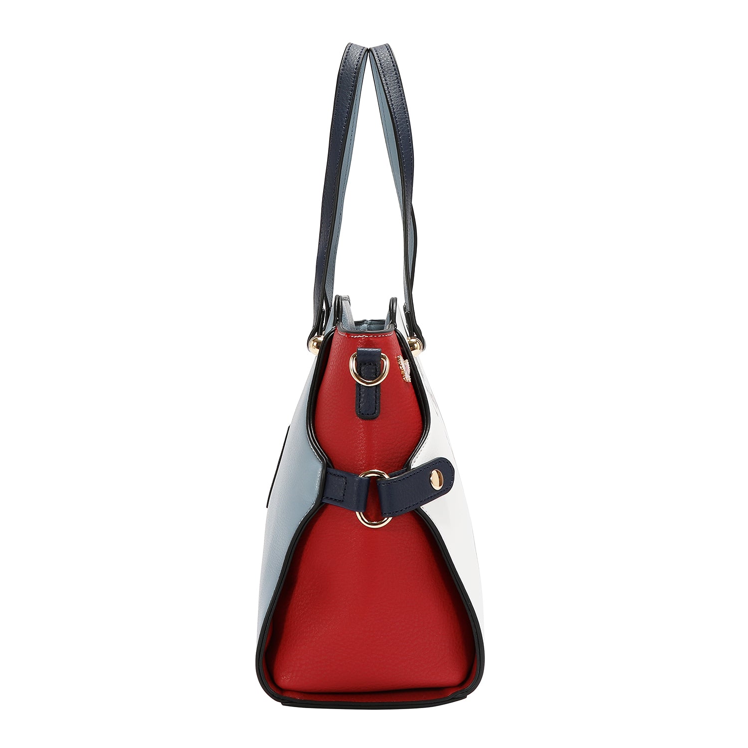 CONJUNTO DE 3 PIEZAS (SWEET GIRL)