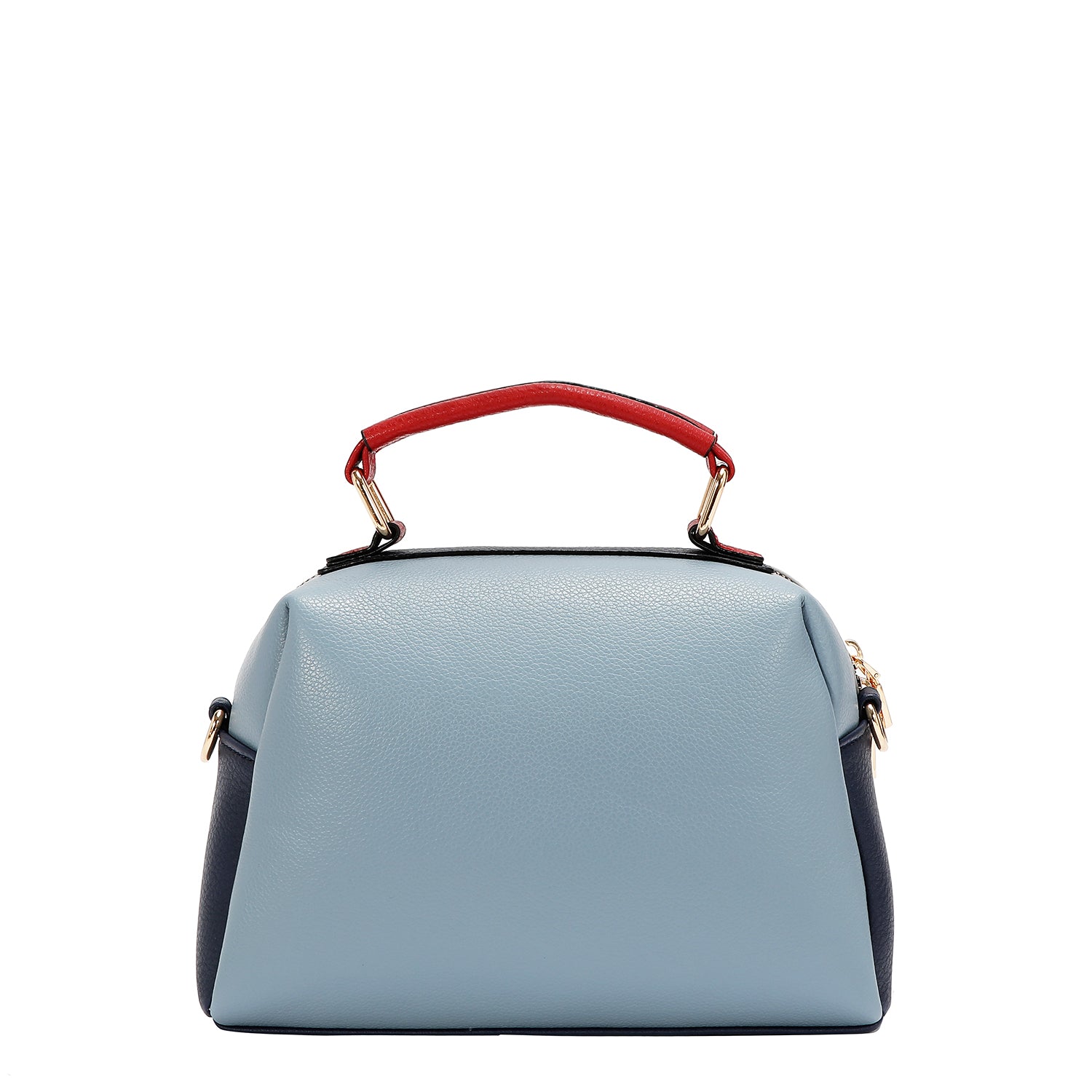 CONJUNTO DE 3 PIEZAS (SWEET GIRL)