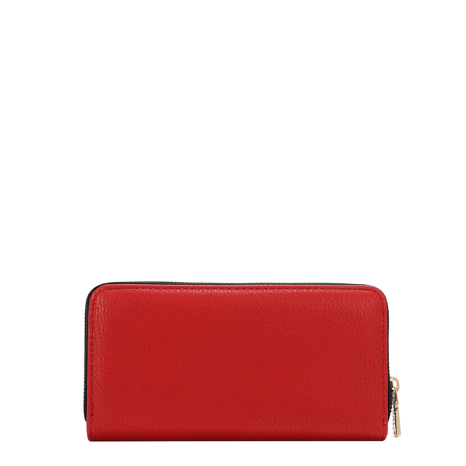 CONJUNTO DE 3 PIEZAS (SWEET GIRL)