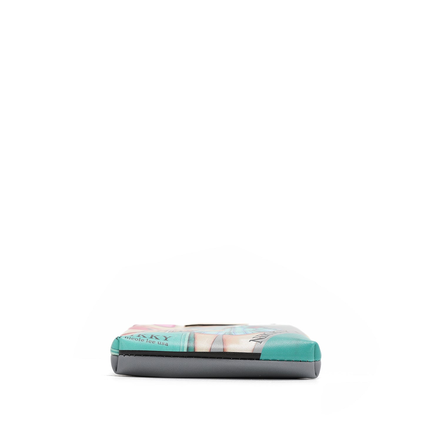 PHONE AND SUNGLASSES CASE (<tc><tc><tc>Nikky</tc> Goes Shopping</tc></tc>)