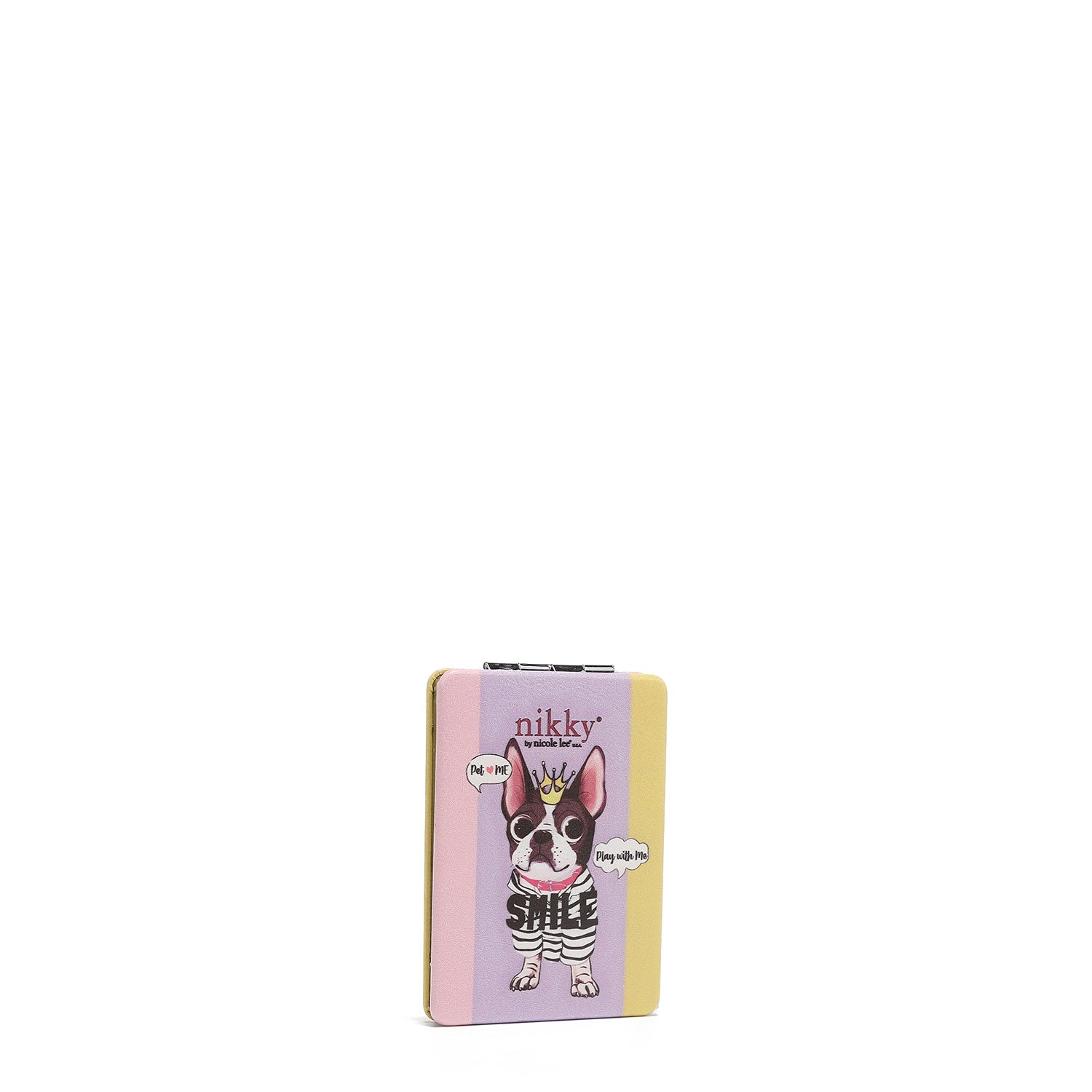 3-TEILIGES GESCHENKSET (<tc>BEST BUDDIES</tc>)