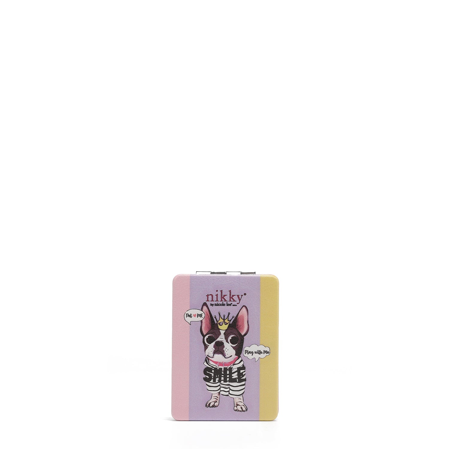 3-TEILIGES GESCHENKSET (<tc>BEST BUDDIES</tc>)