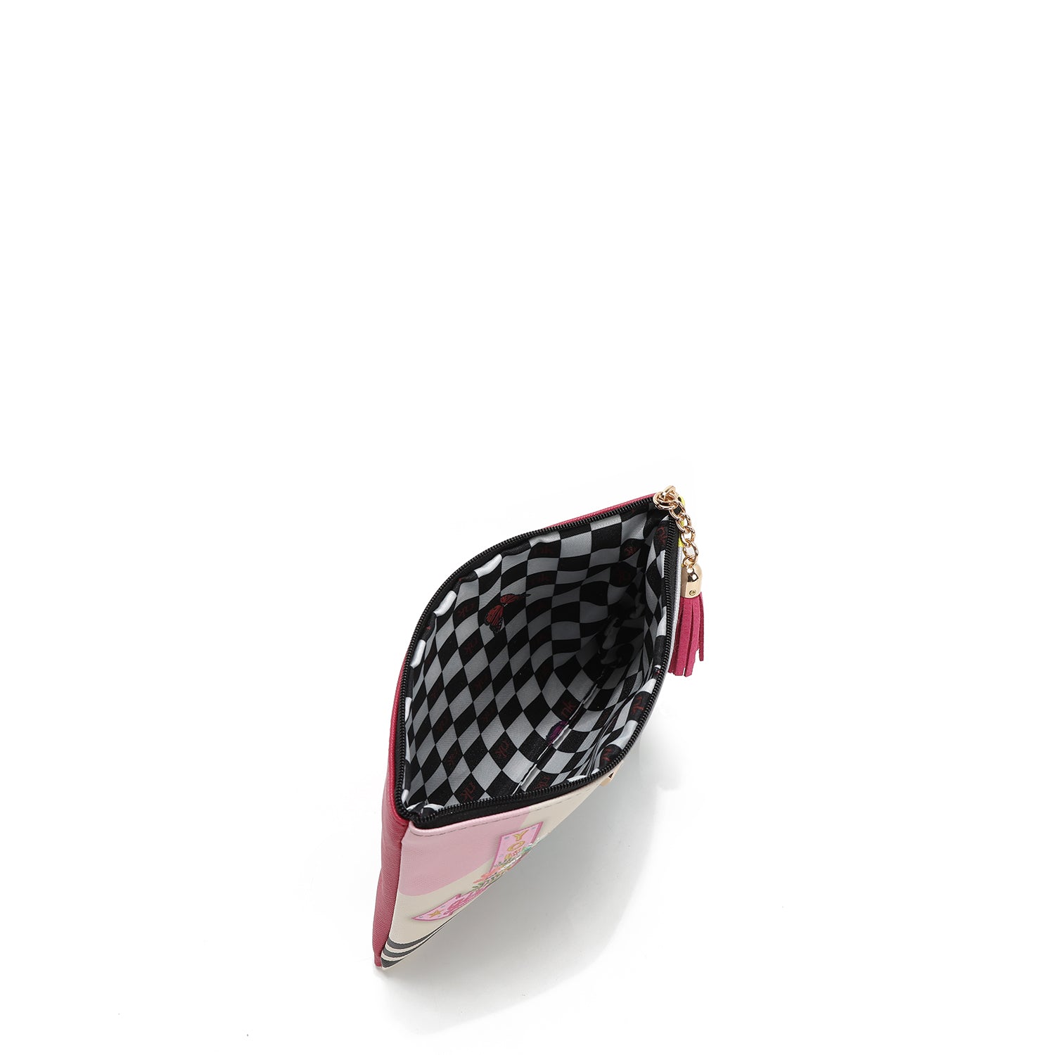 3 PIECE GIFT SET (<tc><tc><tc>Nikky</tc> Goes Shopping</tc></tc>)