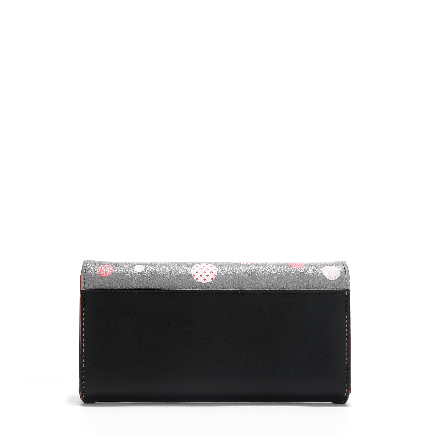 TRIPLE WALLET V.2 (<tc>CIEGA POR TI</tc>)