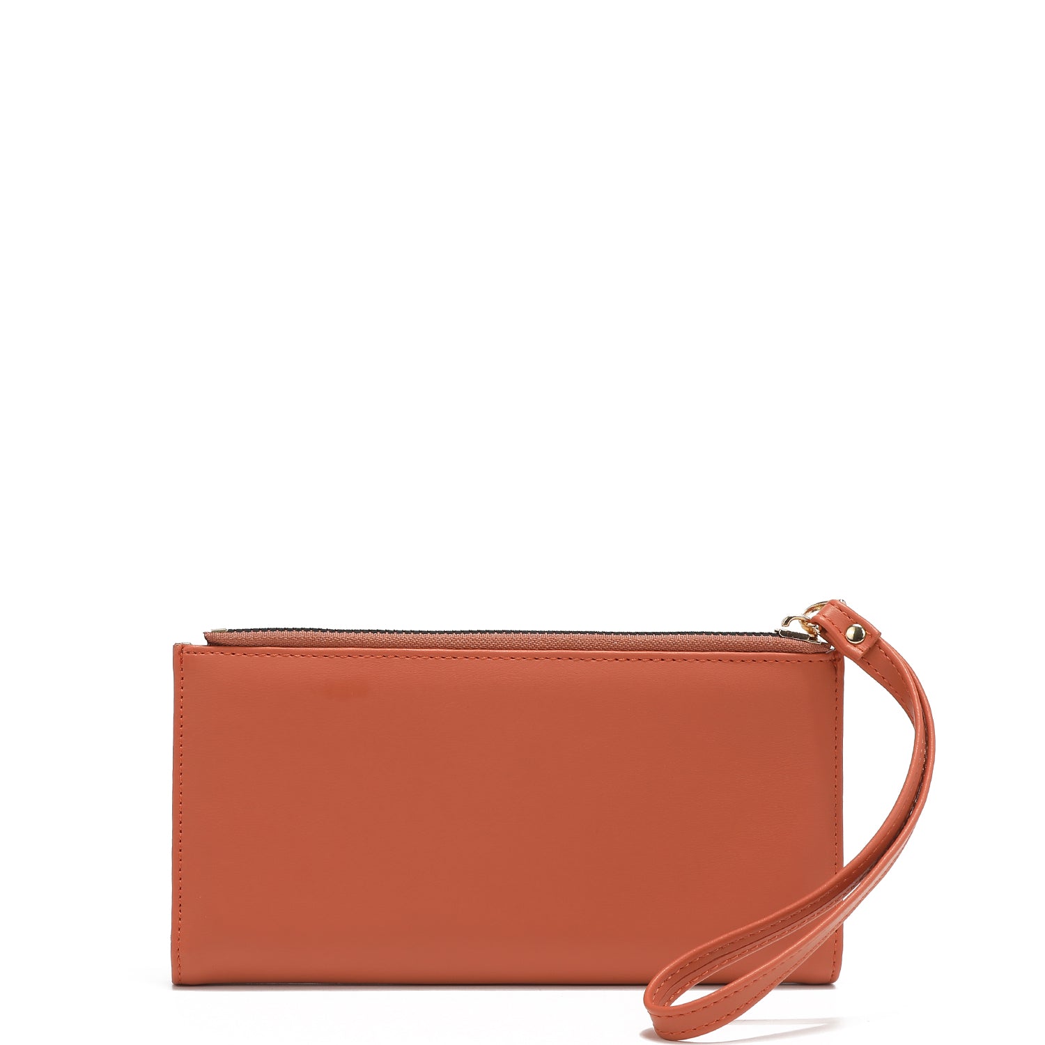 Portfolio pieghevole lungo Indy