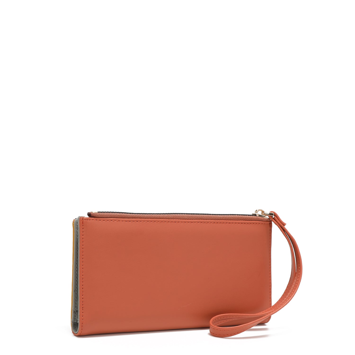 Portfolio pieghevole lungo Indy
