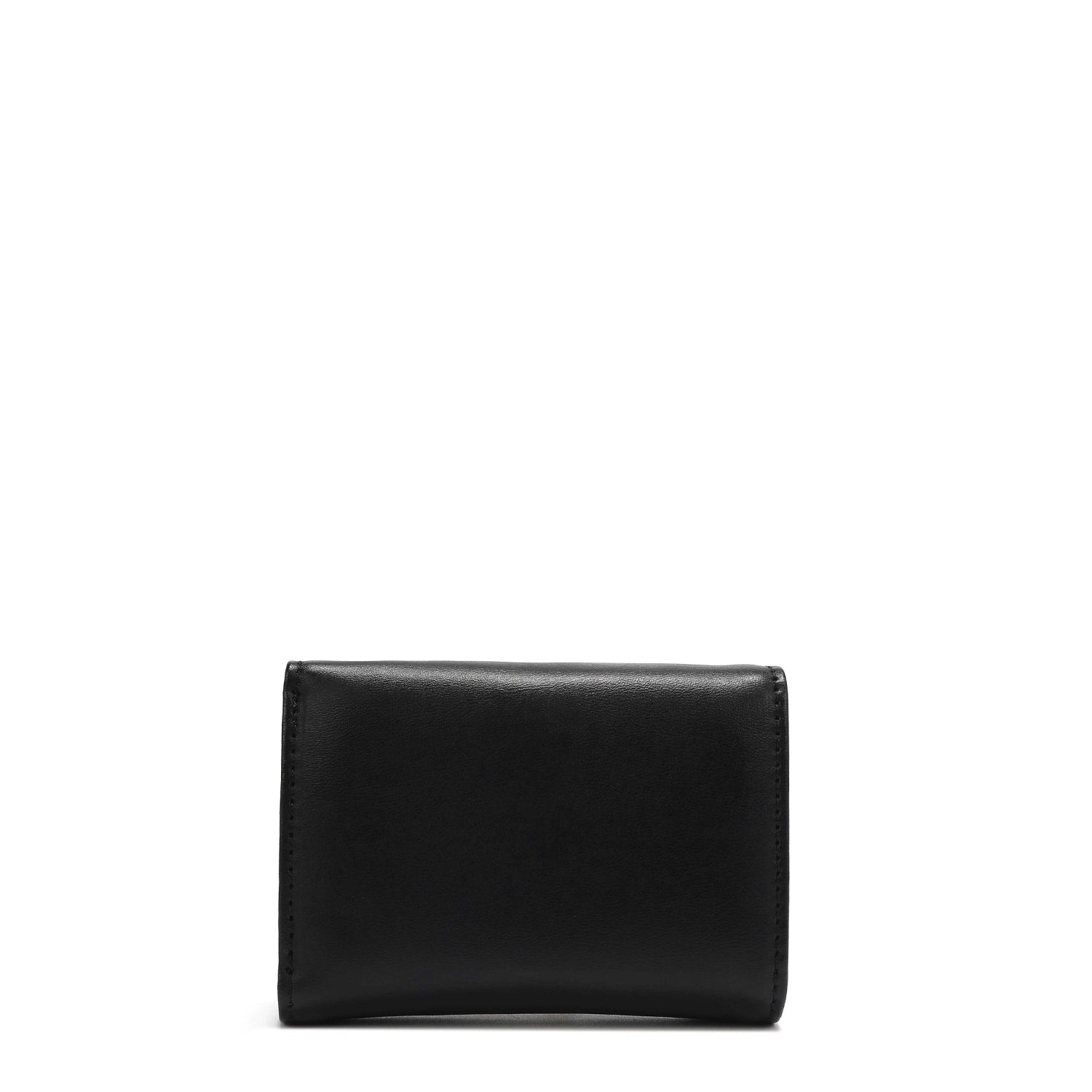 3-IN-1 FOLDING WALLET <tc>STEP BY STEP</tc>
