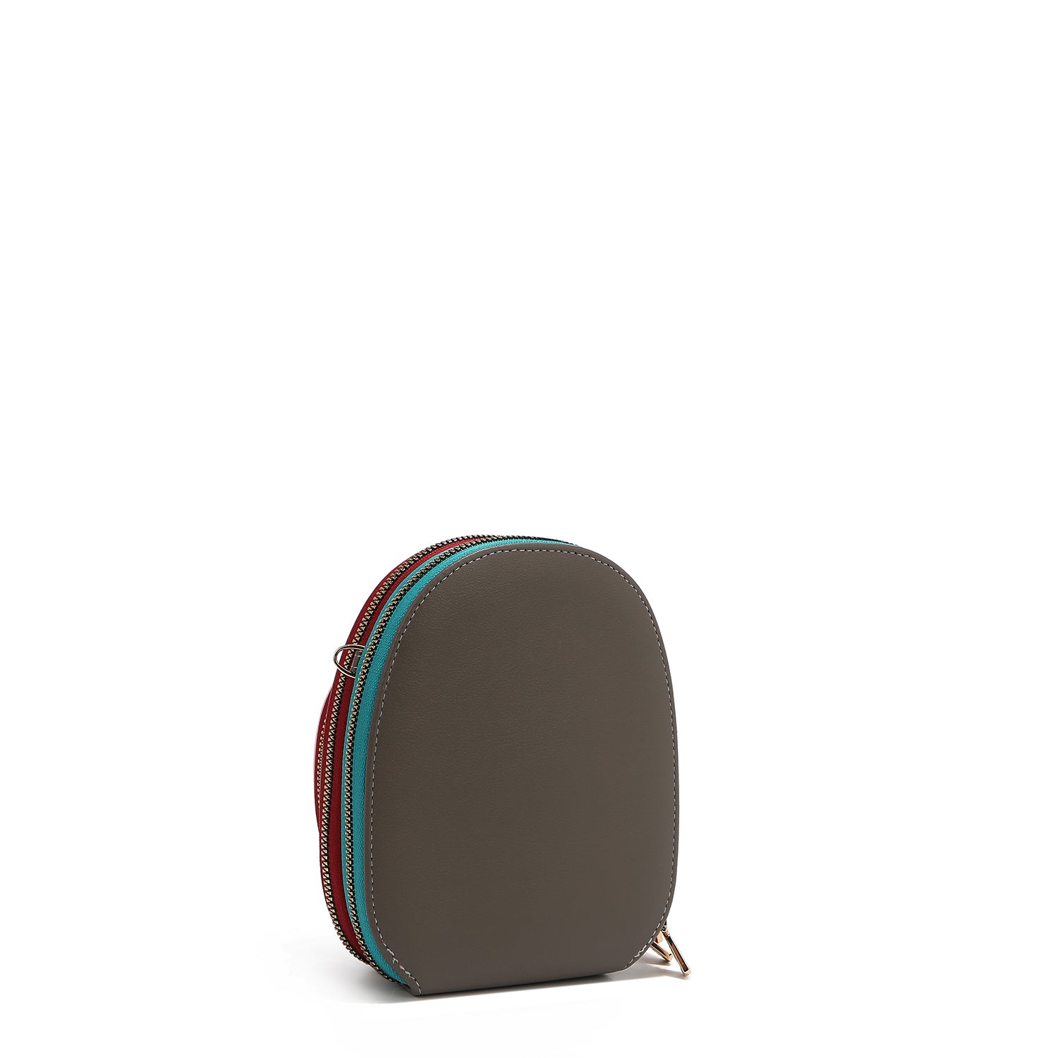 BANDOLERA CRUZADA PEQUEÑA (FLOWER DAY)