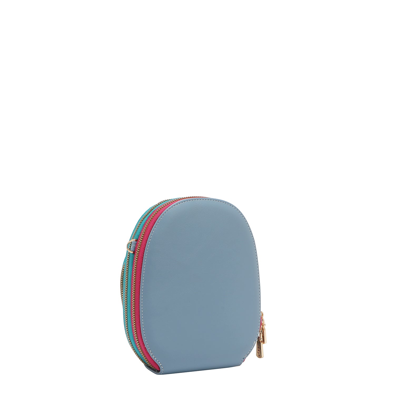 BANDOLERA CRUZADA PEQUEÑA (SWEET GIRL)