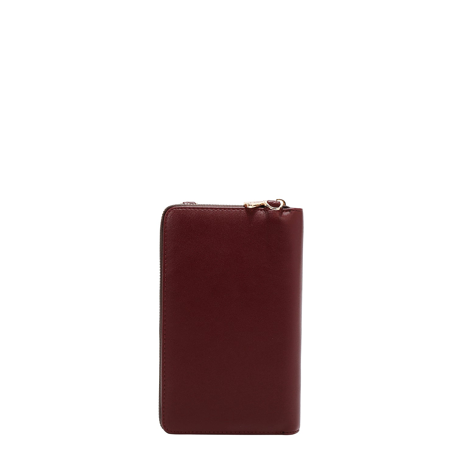 PHONE/WALLET CROSSBODY BAG (MEANT TO LOVE YOU)