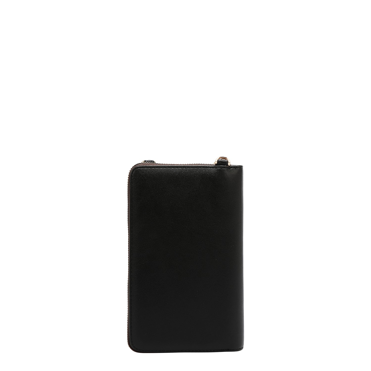 BANDOLERA PARA TELEFONO/CARTERA (NOSTALGIA)