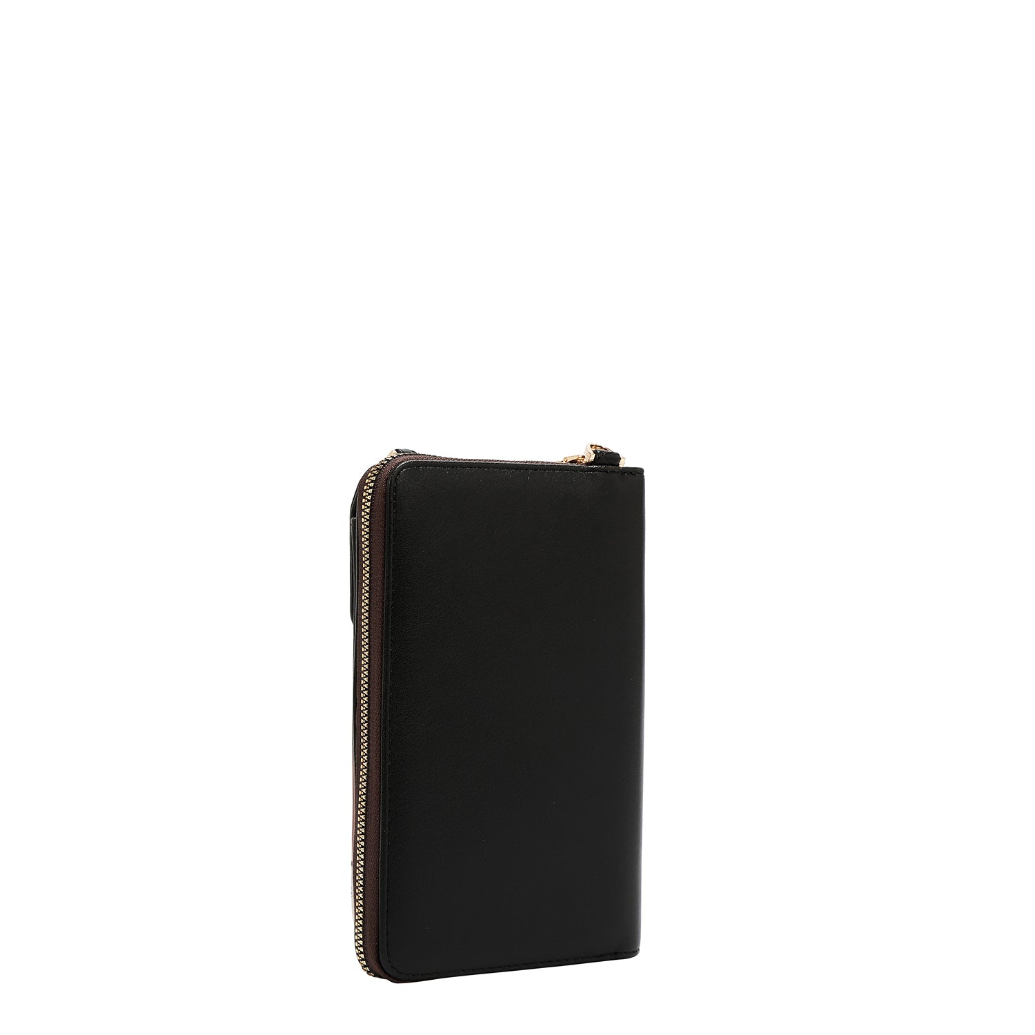 BANDOLERA PARA TELEFONO/CARTERA (NOSTALGIA)