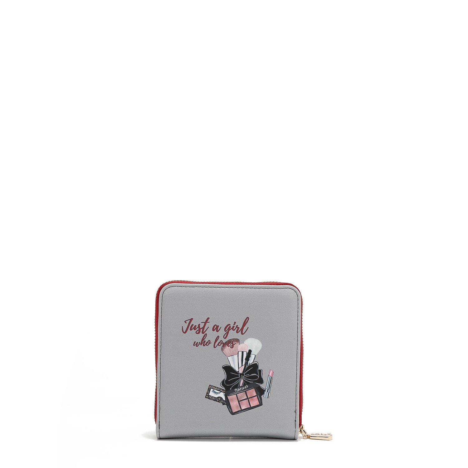 JEWELRY ORGANIZER BAG (<tc>URBAN COFFEE DREAM</tc>)