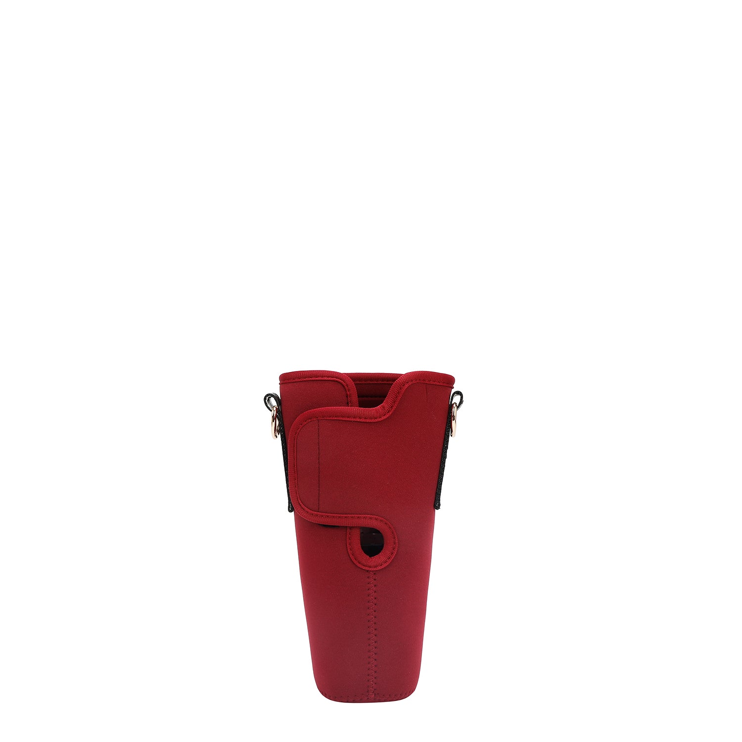BOTTLE CROSSBODY BAG (<tc>FAIRY TALE</tc>)