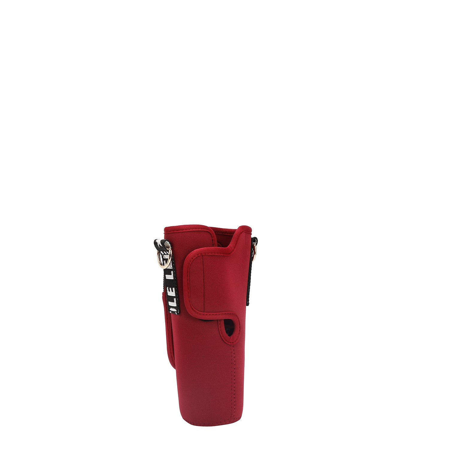 BOTTLE CROSSBODY BAG (<tc>FAIRY TALE</tc>)