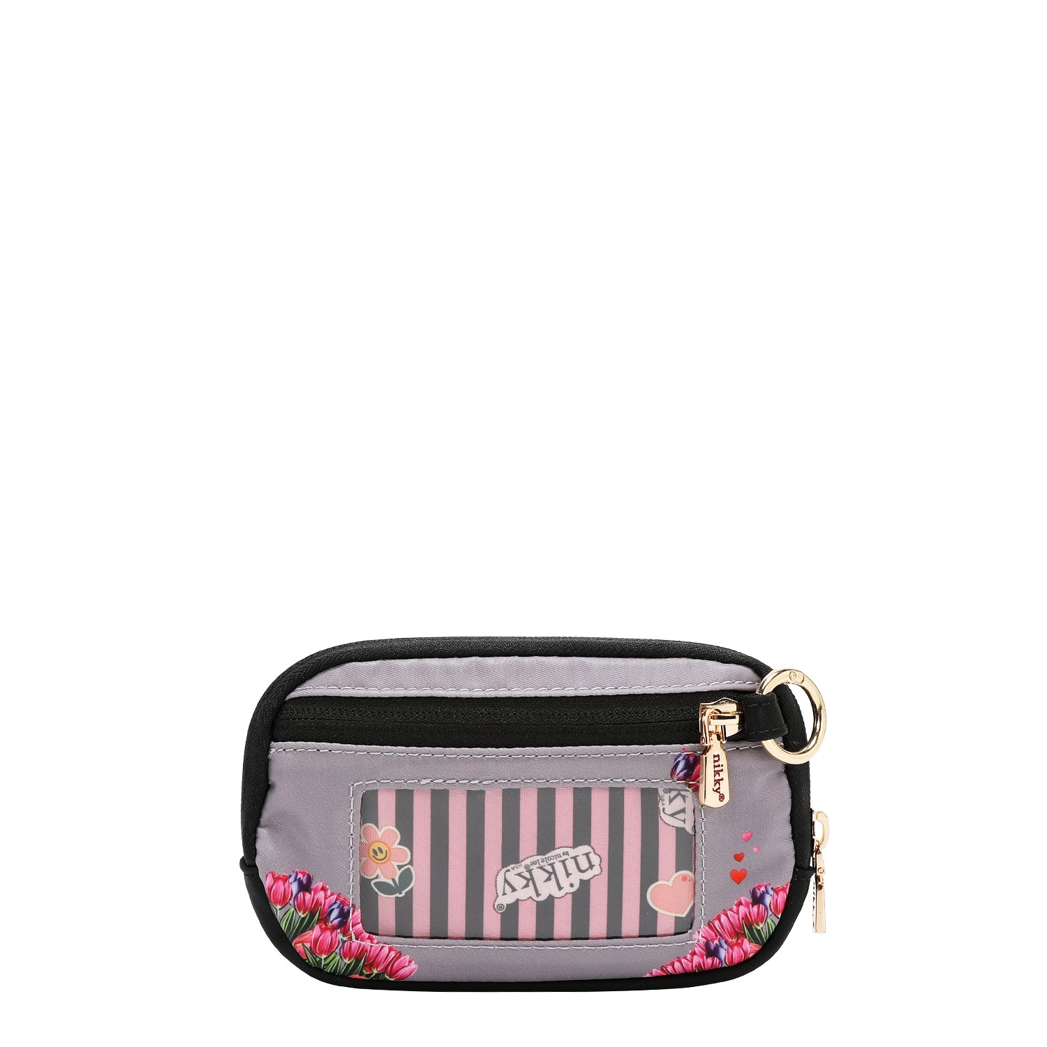 NECESER DE NYLON (ESSENCE OF YOU)