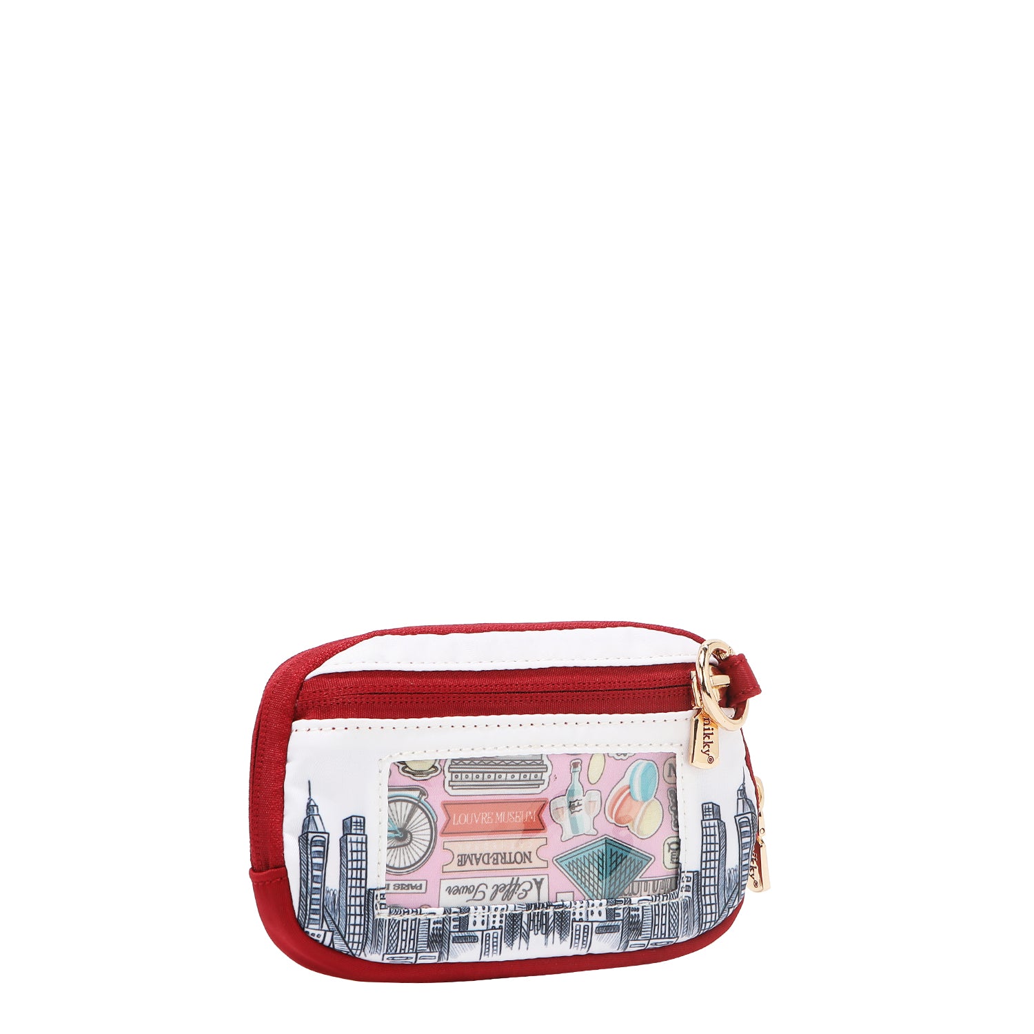 NECESER DE NYLON (SWEET GIRL)