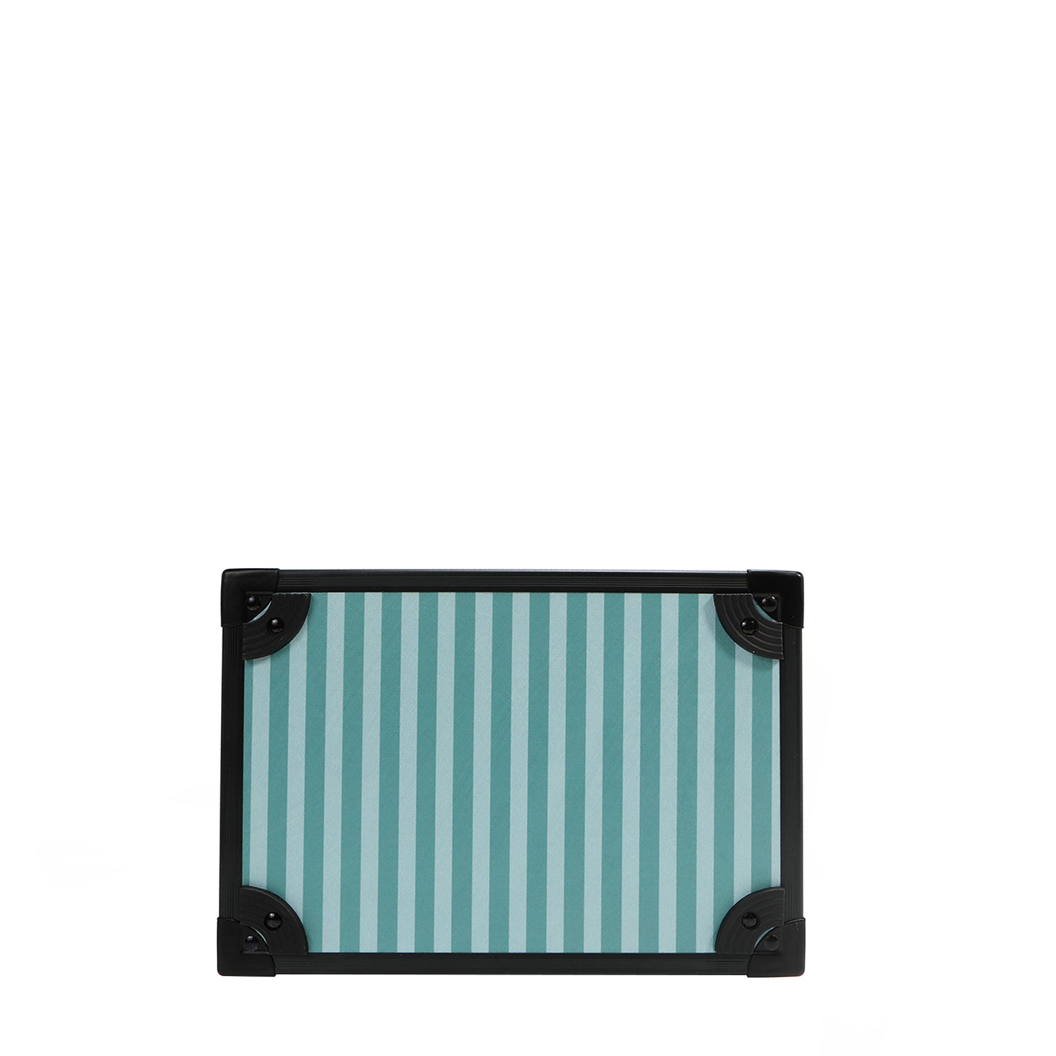 COSMETIC ORGANIZING CASE (MEANT TO LOVE YOU)